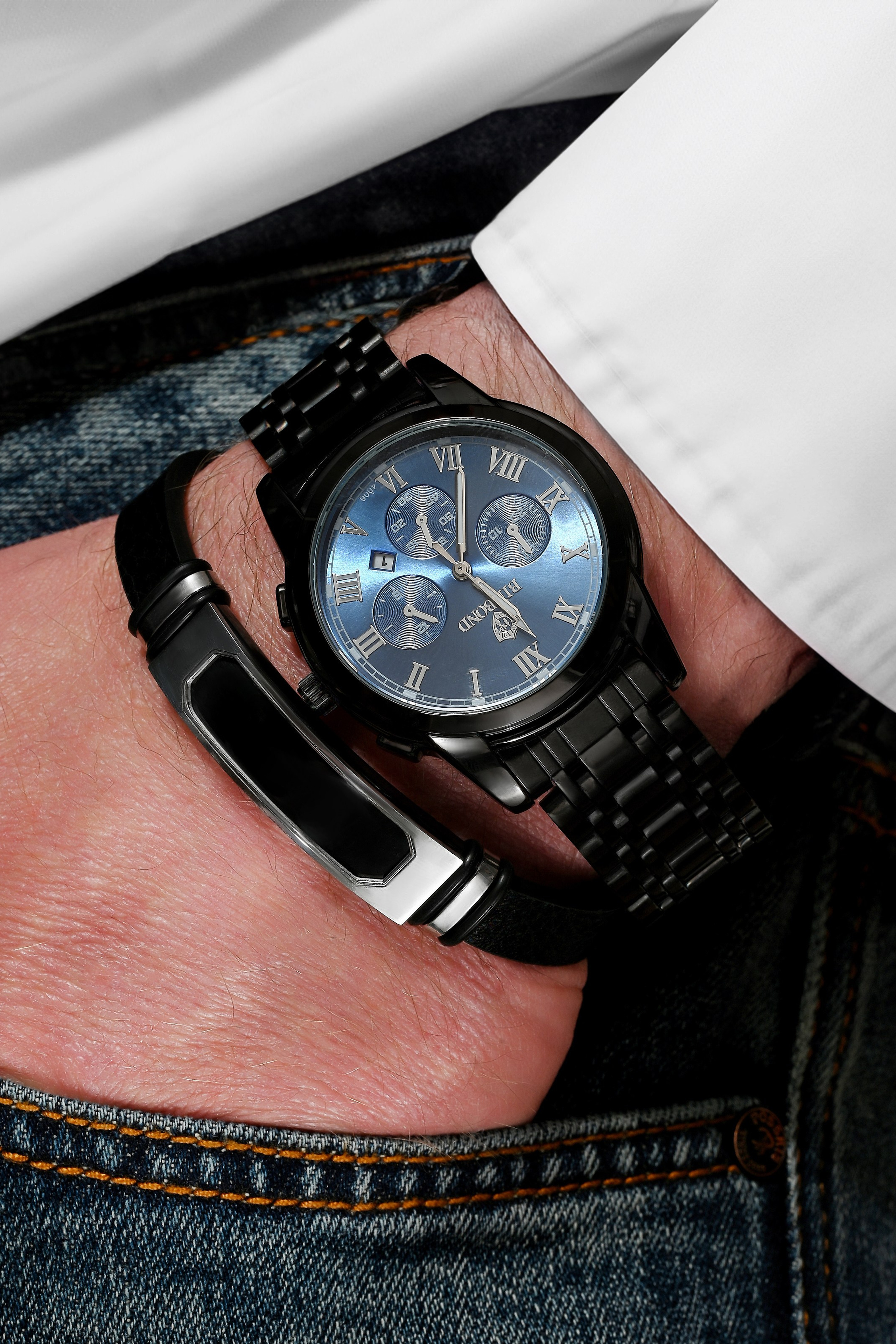 Бижутерия. Предметный контент — фотограф в Саратове Юлия