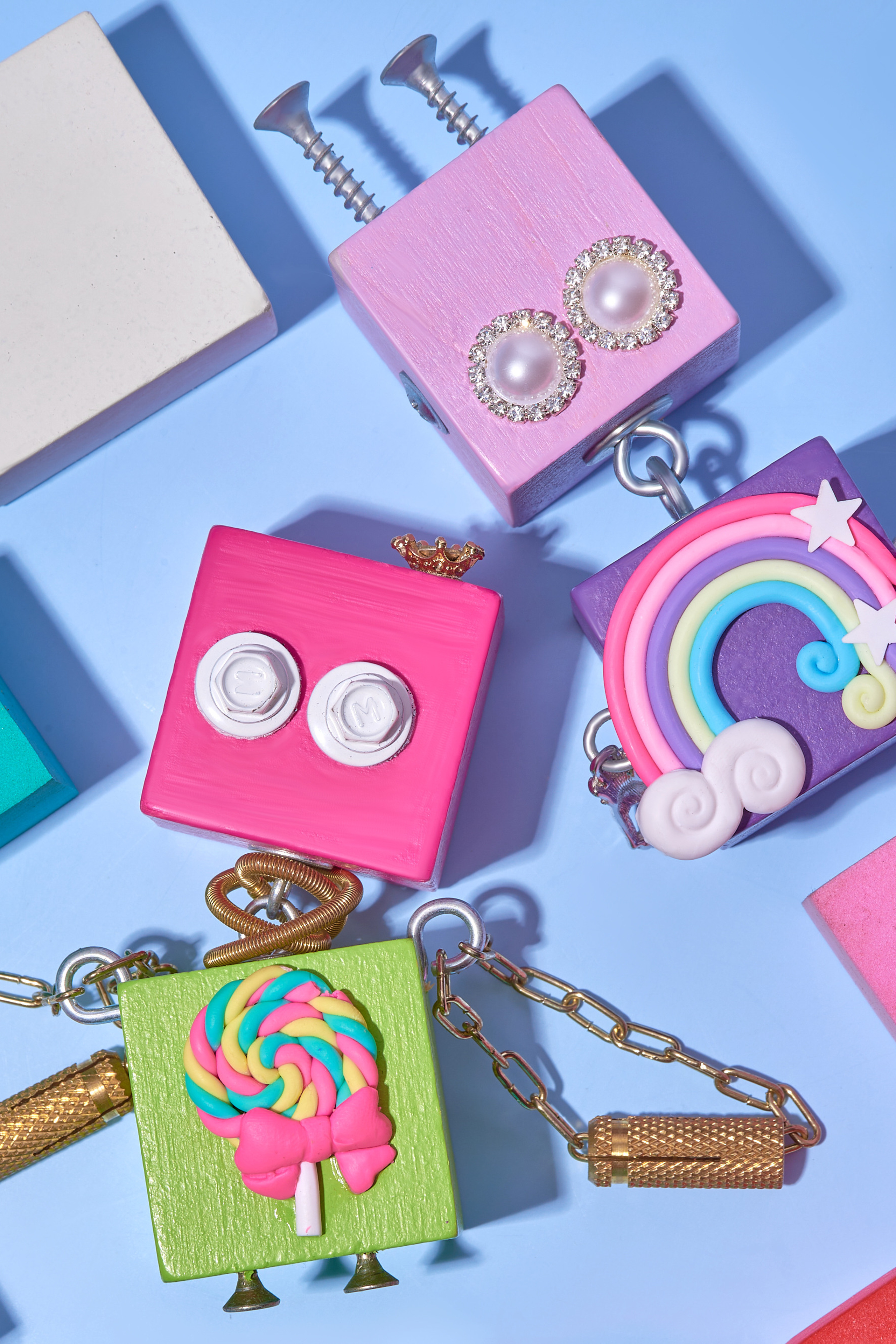 Предметная съемка. Предметный контент — фотограф в Саратове Юлия