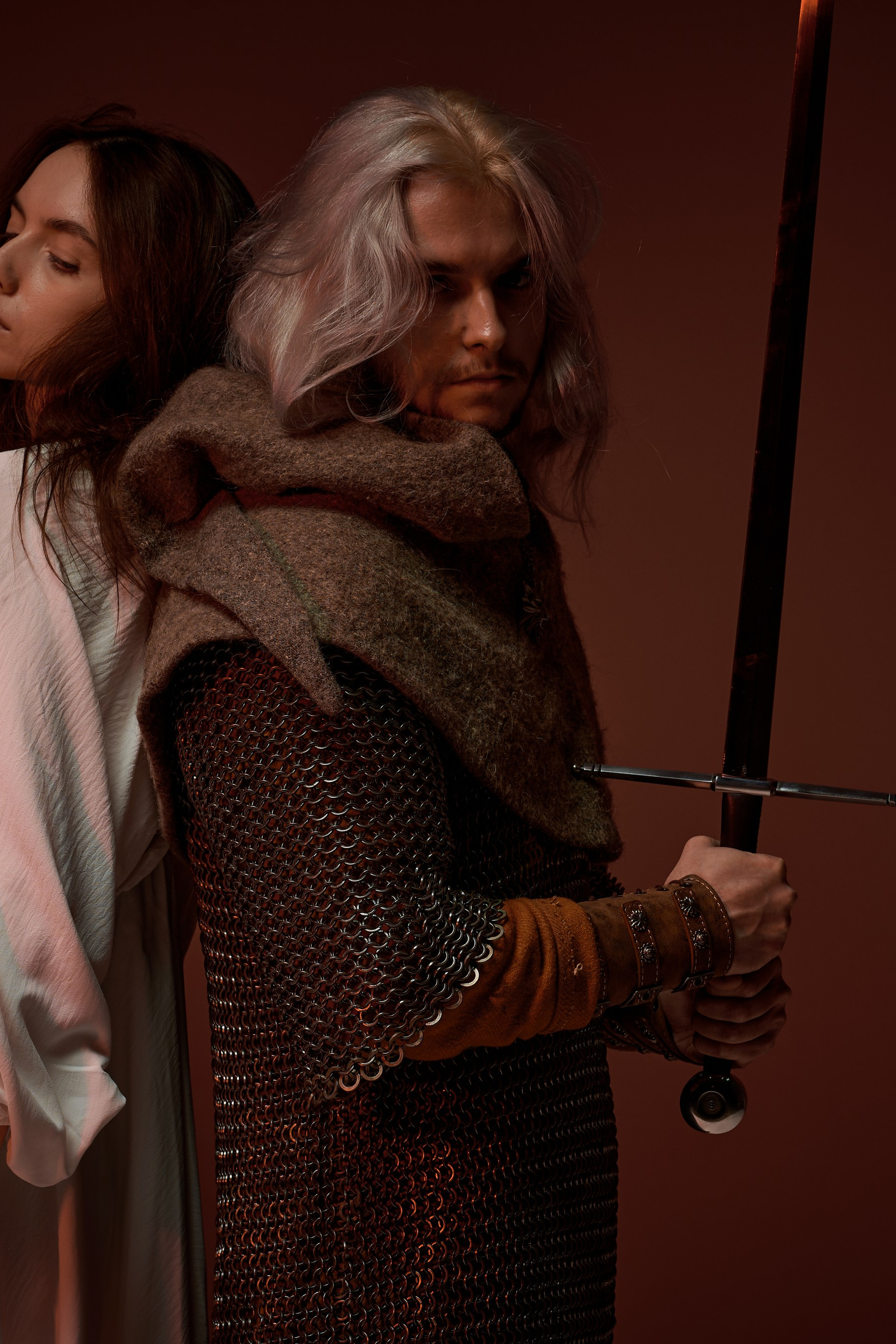 Контент для брендов, экспертов и бьюти мастеров. Предметный контент — фотограф в Саратове Юлия