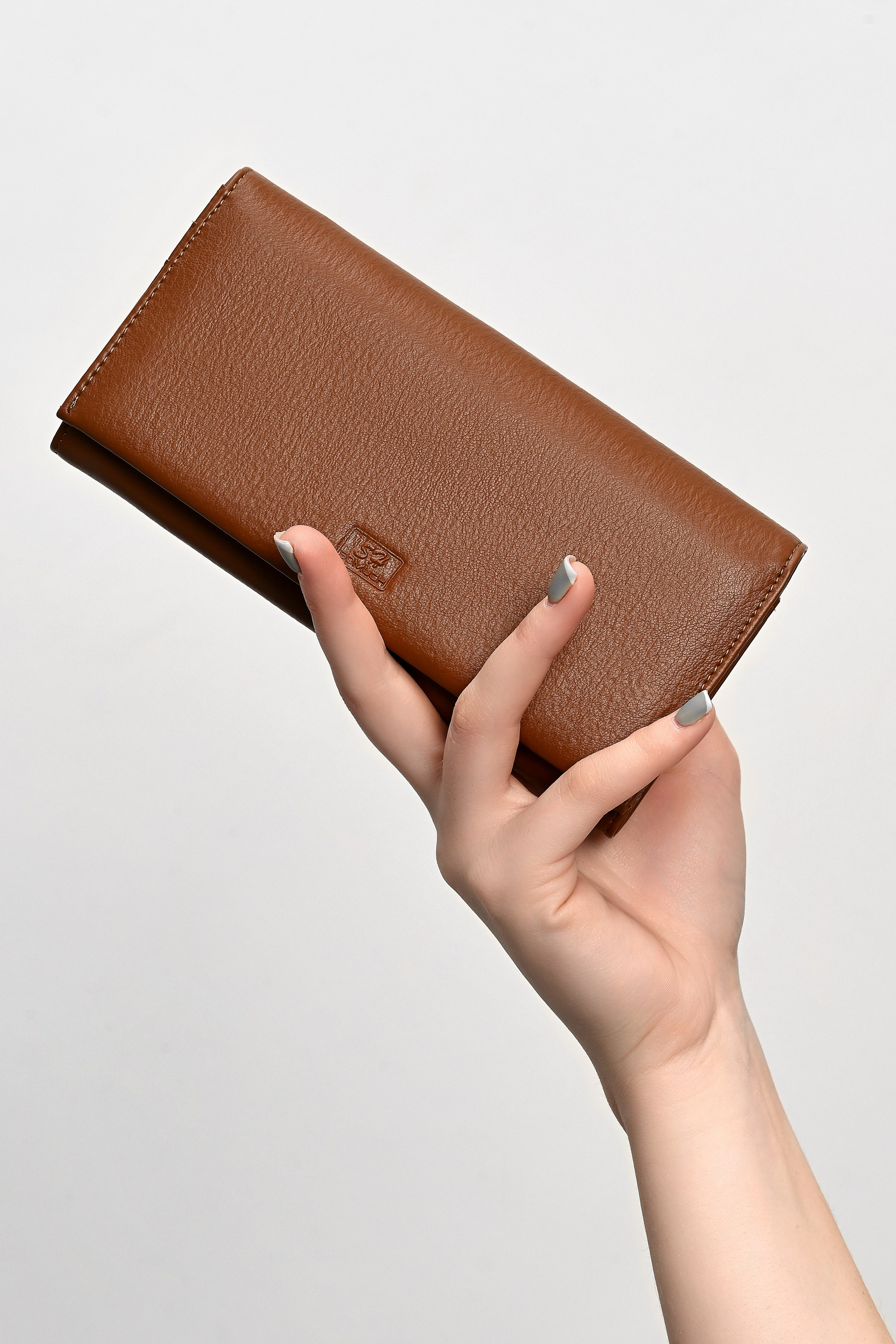 Съемка сумок, кошельков, рюкзаков и других аксессуаров. Предметный контент — фотограф в Саратове Юлия