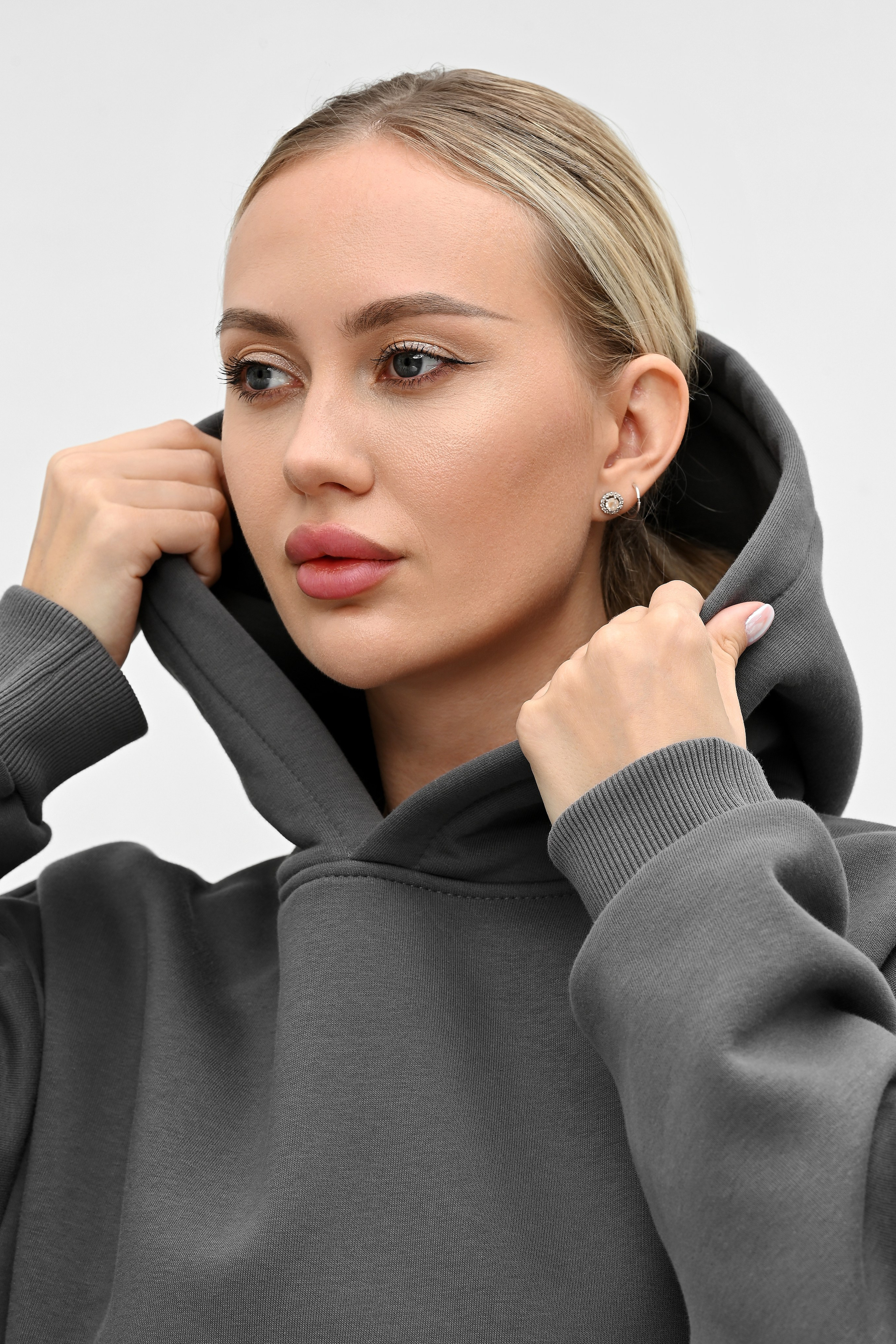 Съемка одежды и обуви. Предметный контент — фотограф в Саратове Юлия