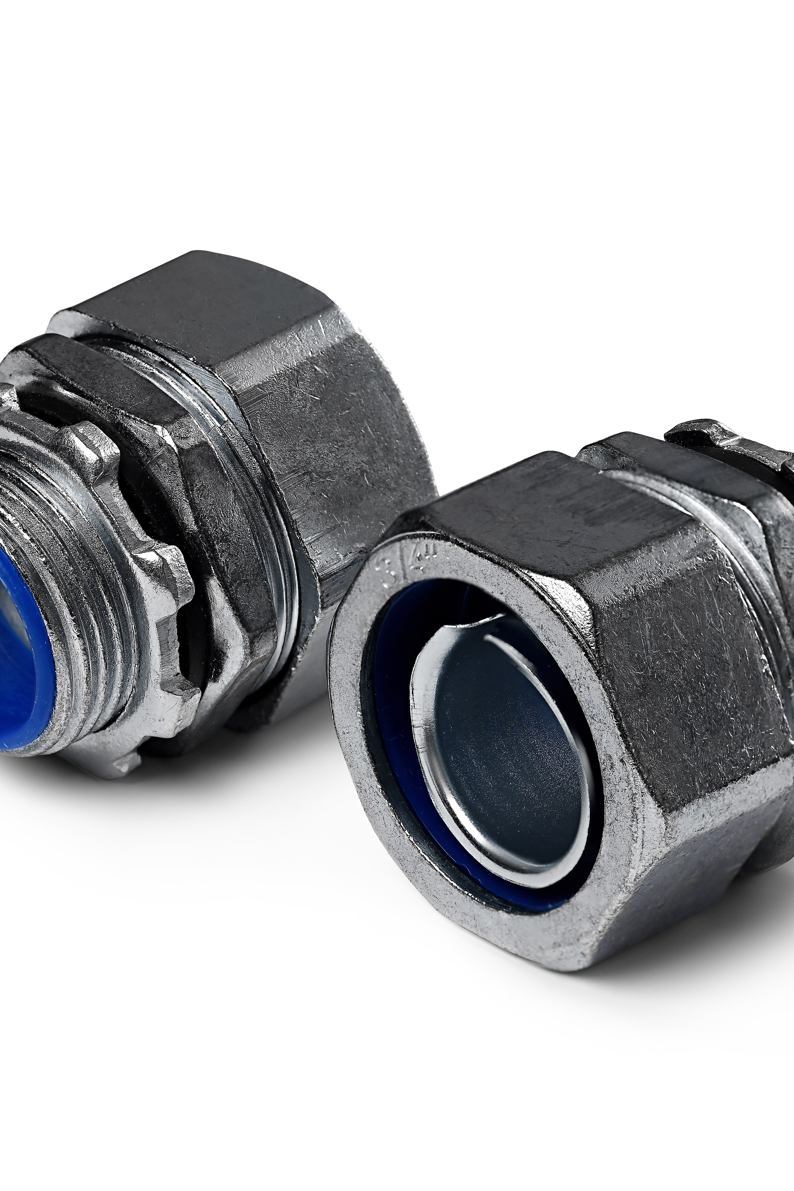 Промышленные съемки производства. Предметный контент — фотограф в Саратове Юлия