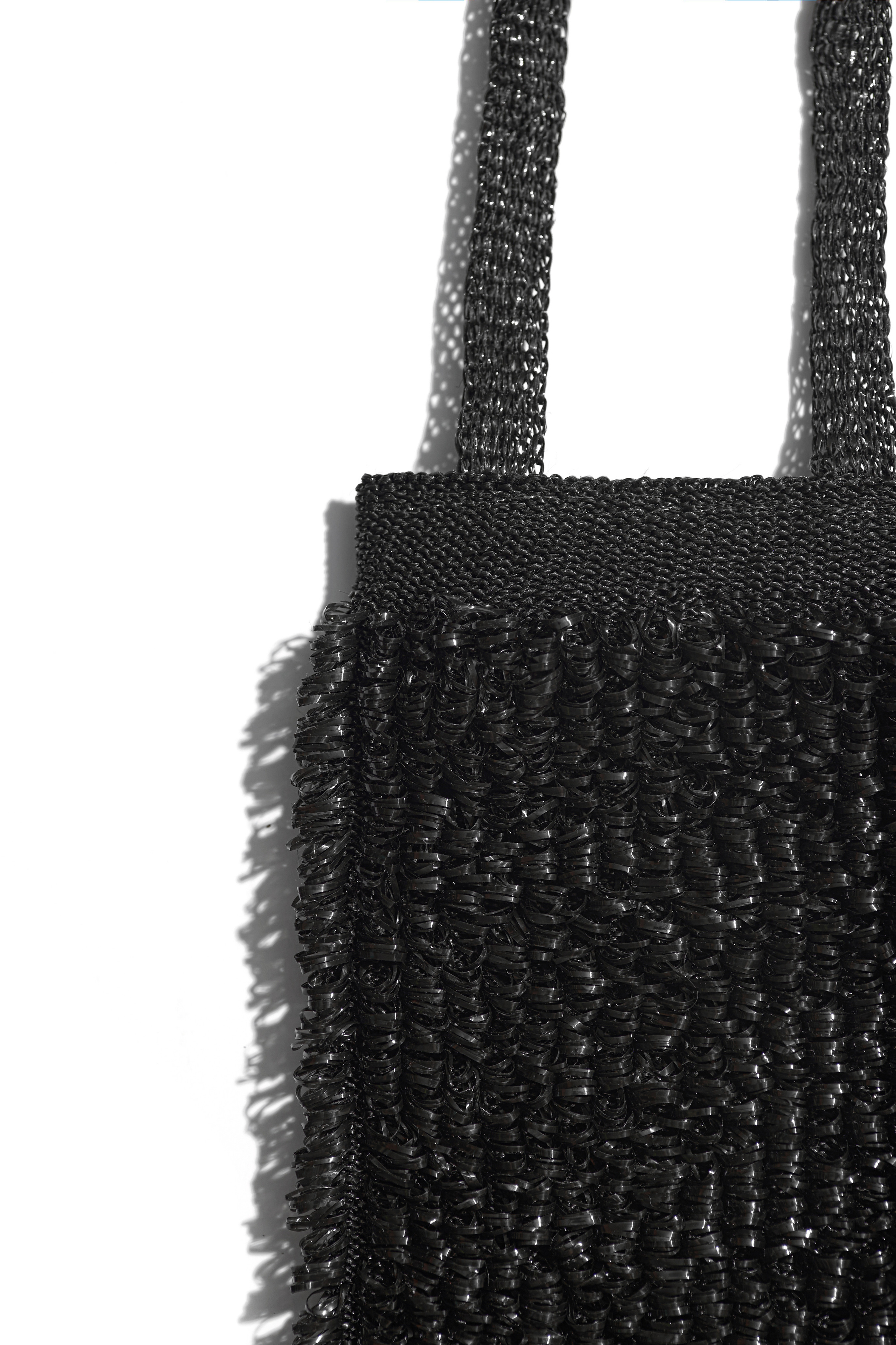 Товары для дома. Предметный контент — фотограф в Саратове Юлия