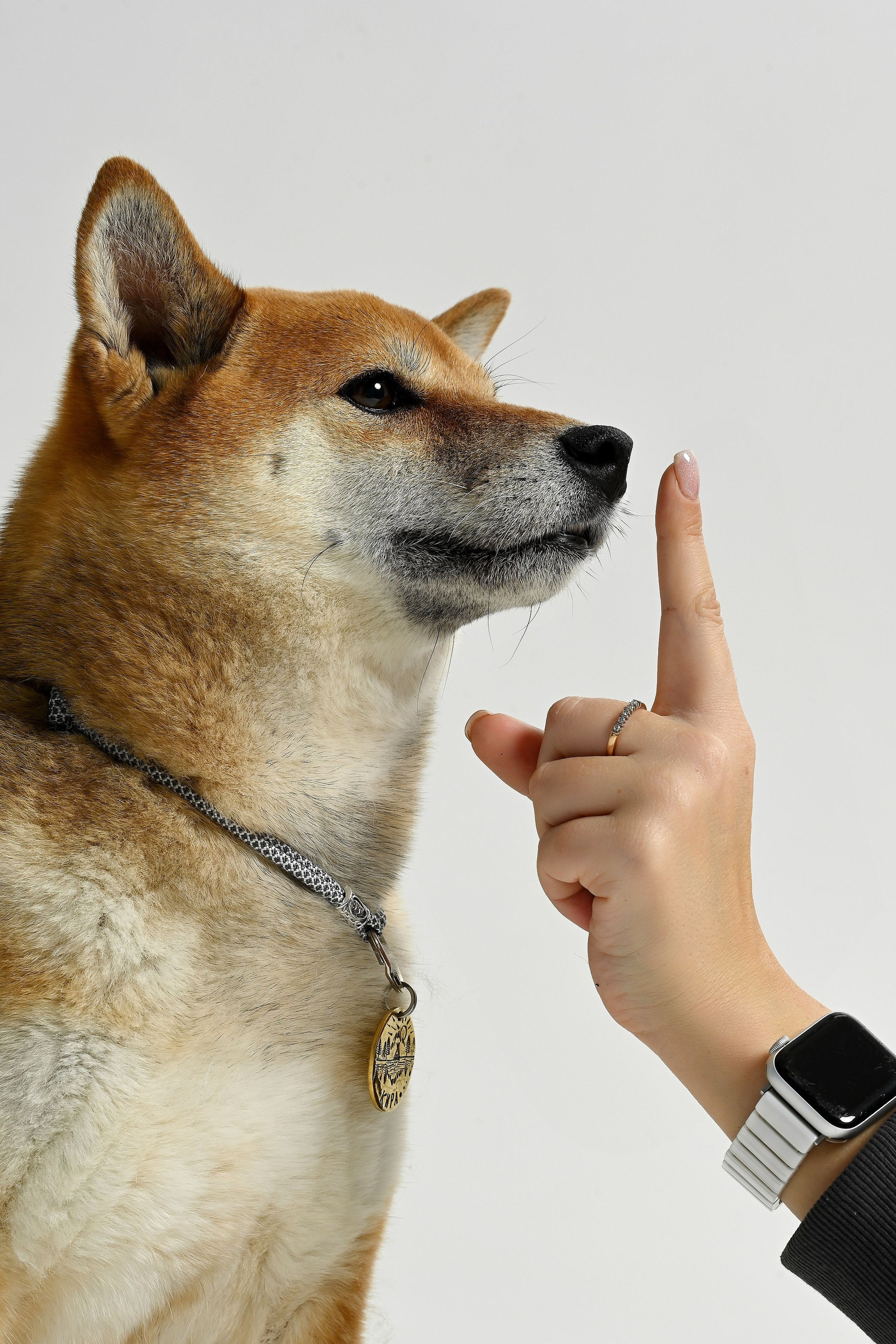 Контент для брендов, экспертов и бьюти мастеров. Предметный контент — фотограф в Саратове Юлия