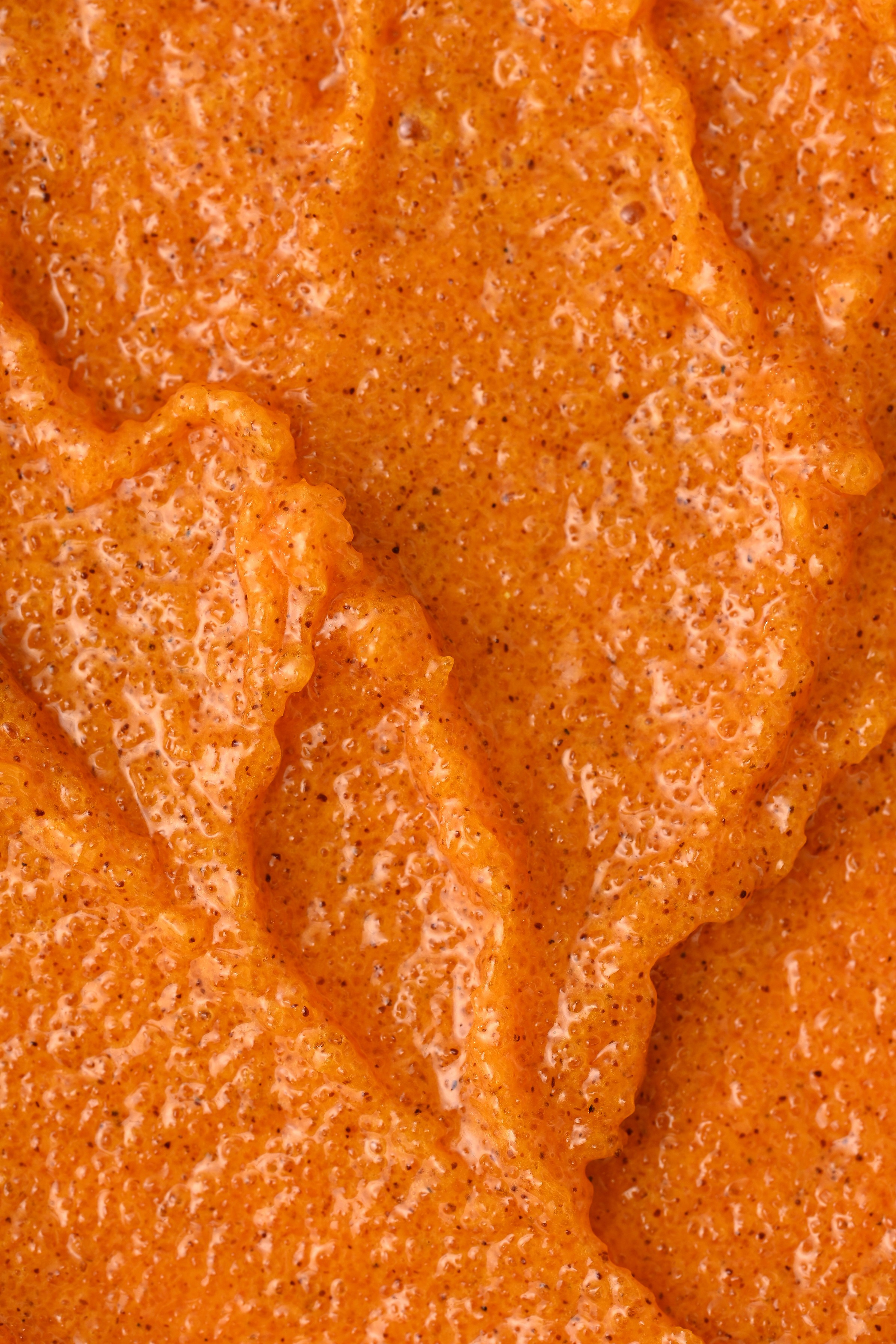 Уходовая и декоративная косметика. Предметный контент — фотограф в Саратове Юлия