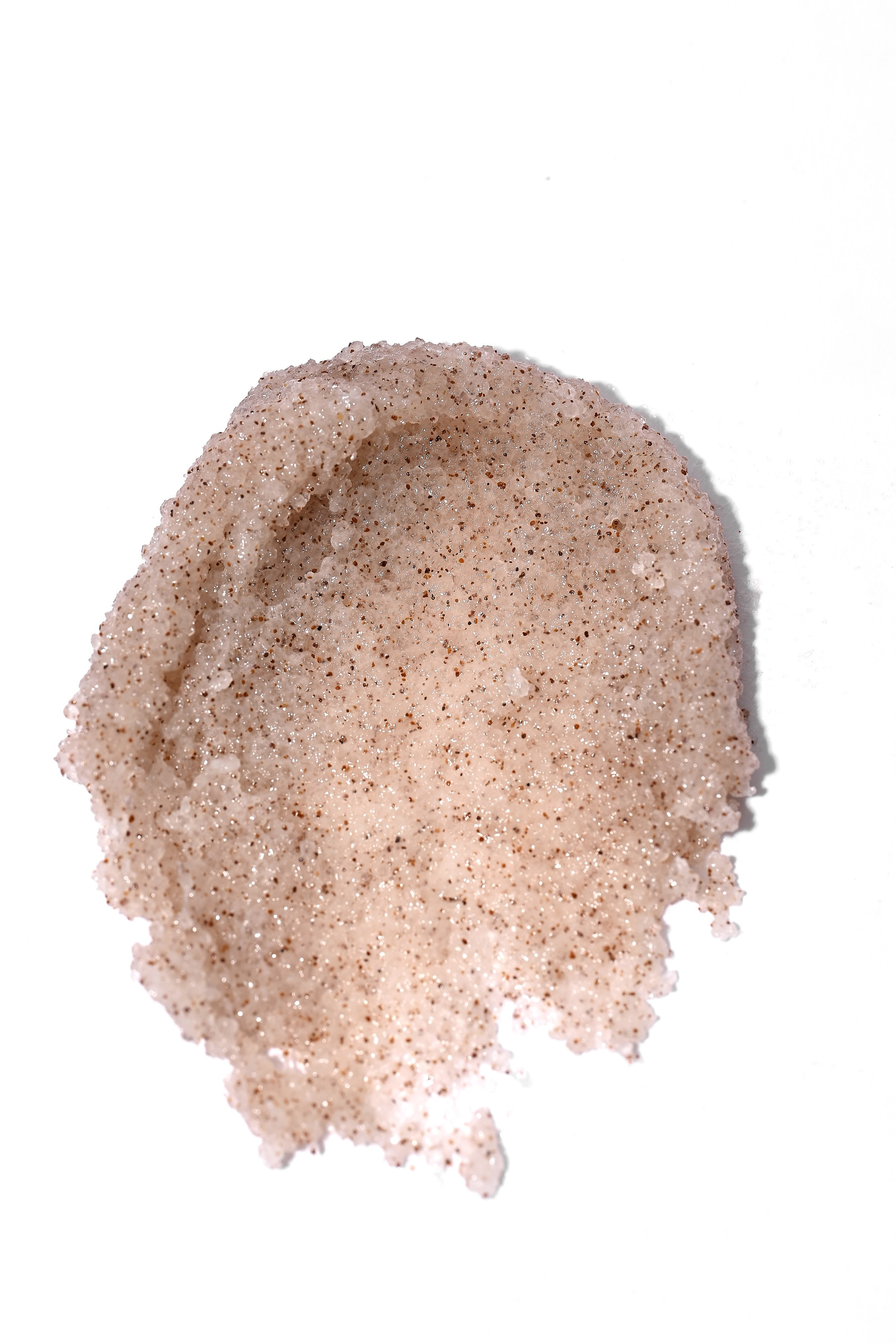 Уходовая и декоративная косметика. Предметный контент — фотограф в Саратове Юлия