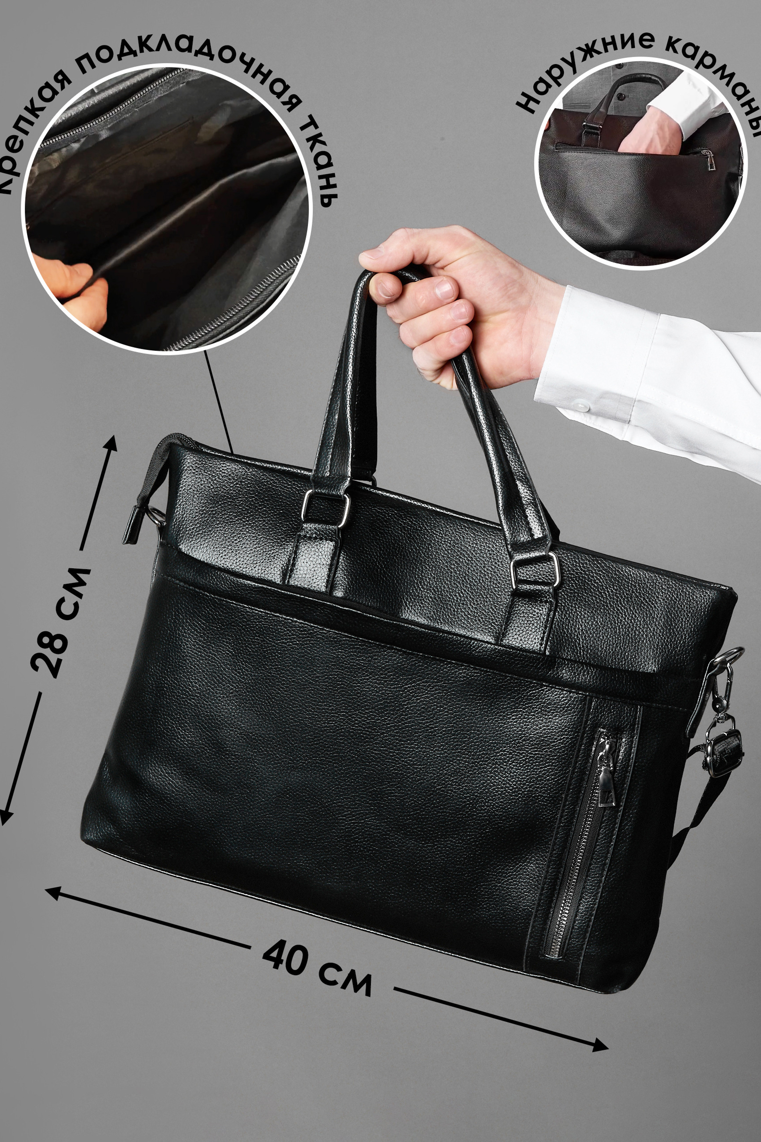 Съемка сумок, кошельков, рюкзаков и других аксессуаров. Предметный контент — фотограф в Саратове Юлия