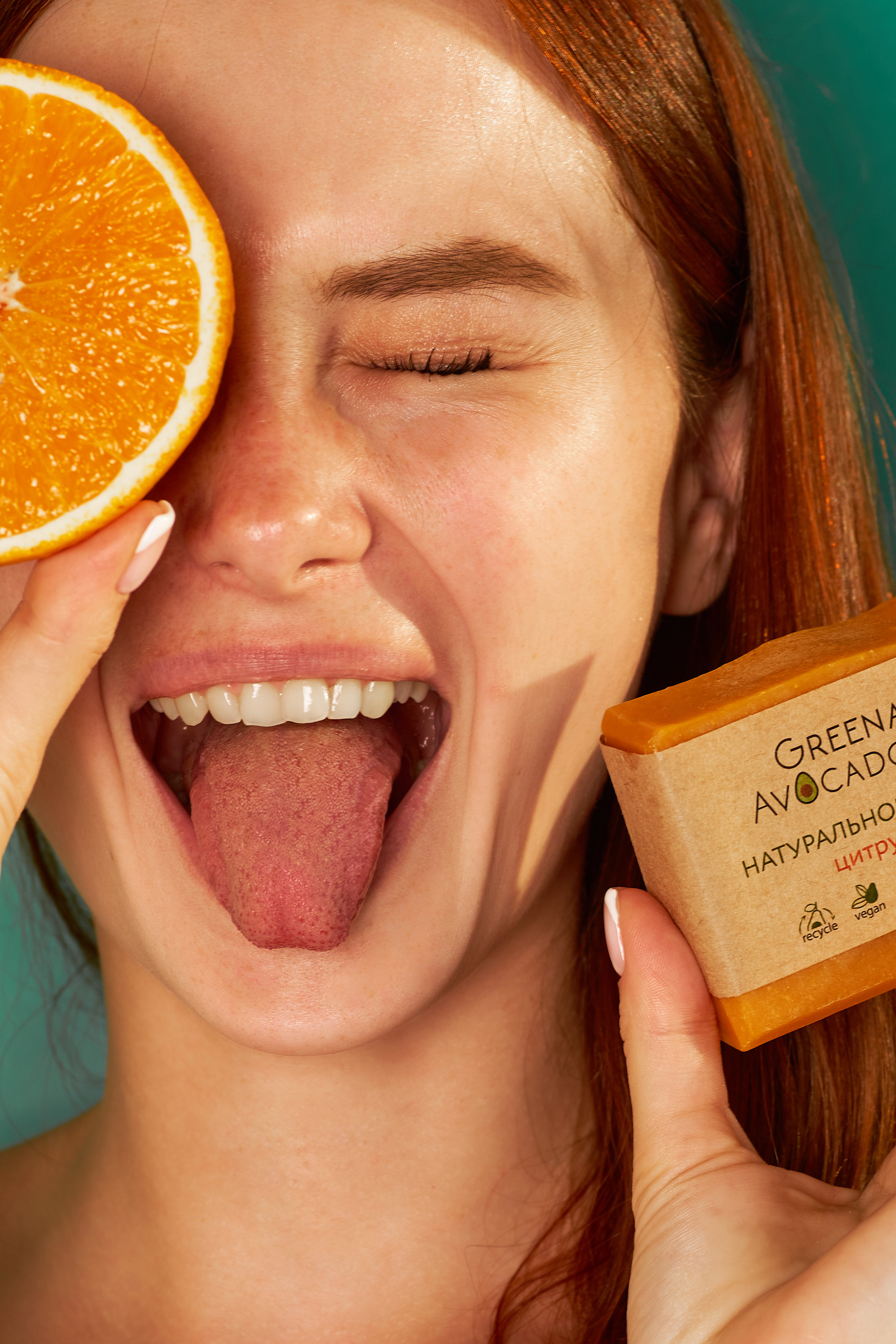 Контент для брендов, экспертов и бьюти мастеров. Предметный контент — фотограф в Саратове Юлия