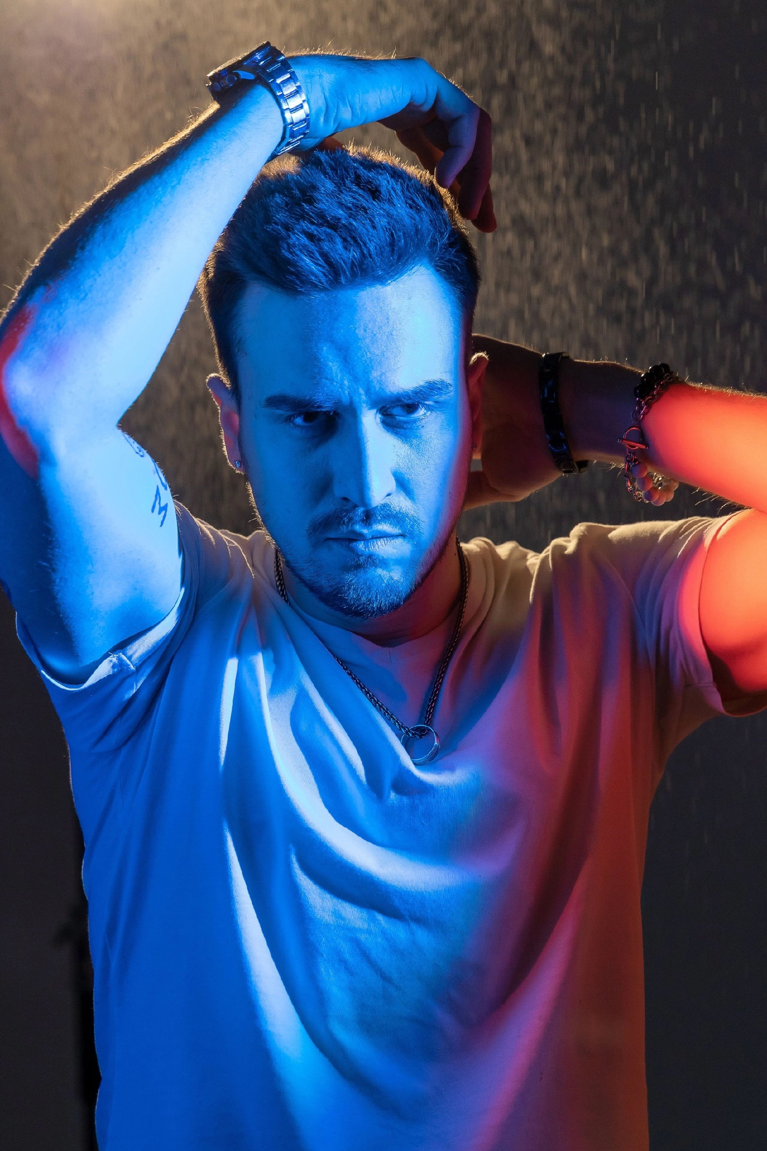 Мужчины. Предметный контент — фотограф в Саратове Юлия