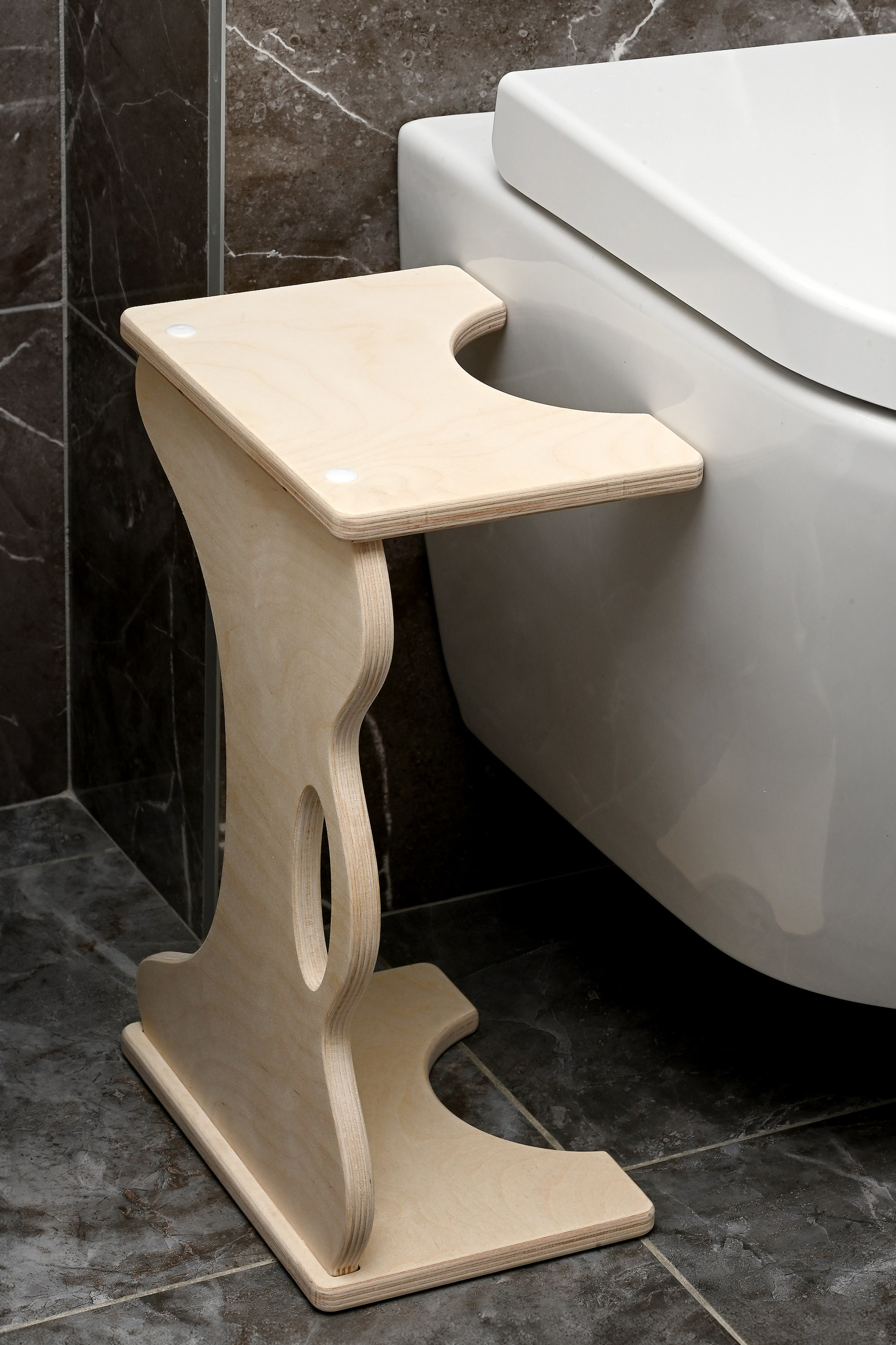 Товары для дома. Предметный контент — фотограф в Саратове Юлия