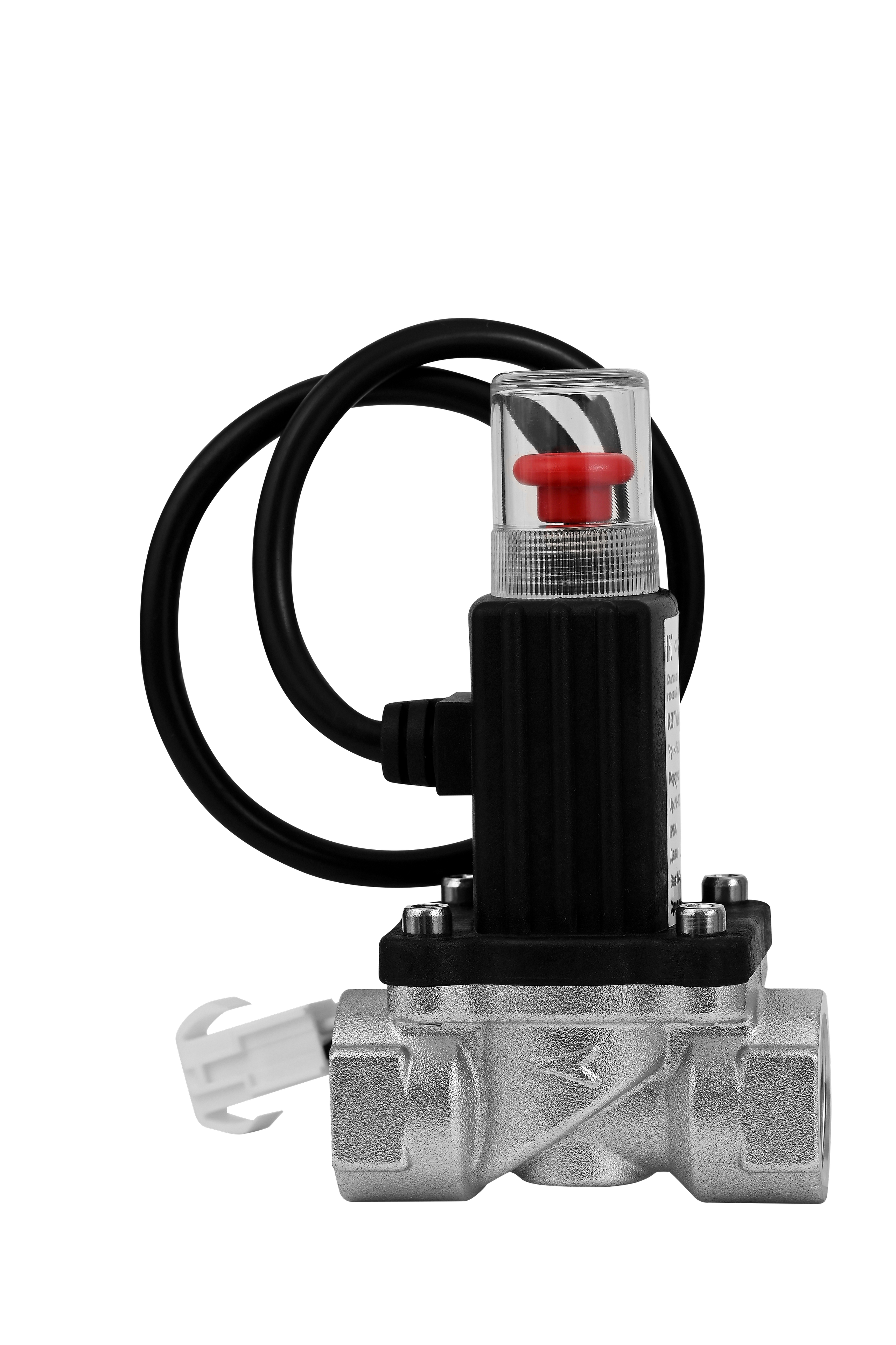 Промышленные съемки производства. Предметный контент — фотограф в Саратове Юлия