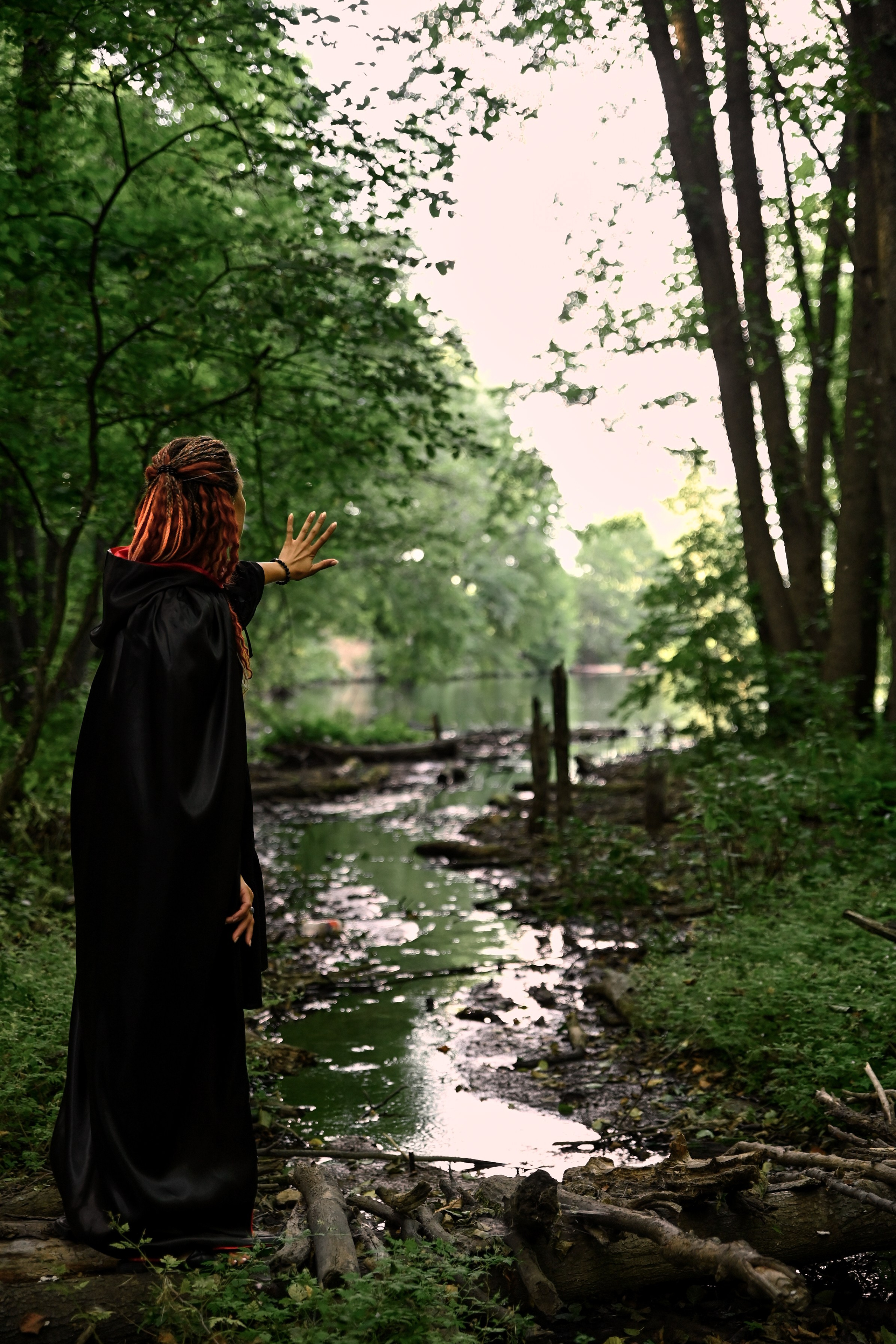 Контент для брендов, экспертов и бьюти мастеров. Предметный контент — фотограф в Саратове Юлия