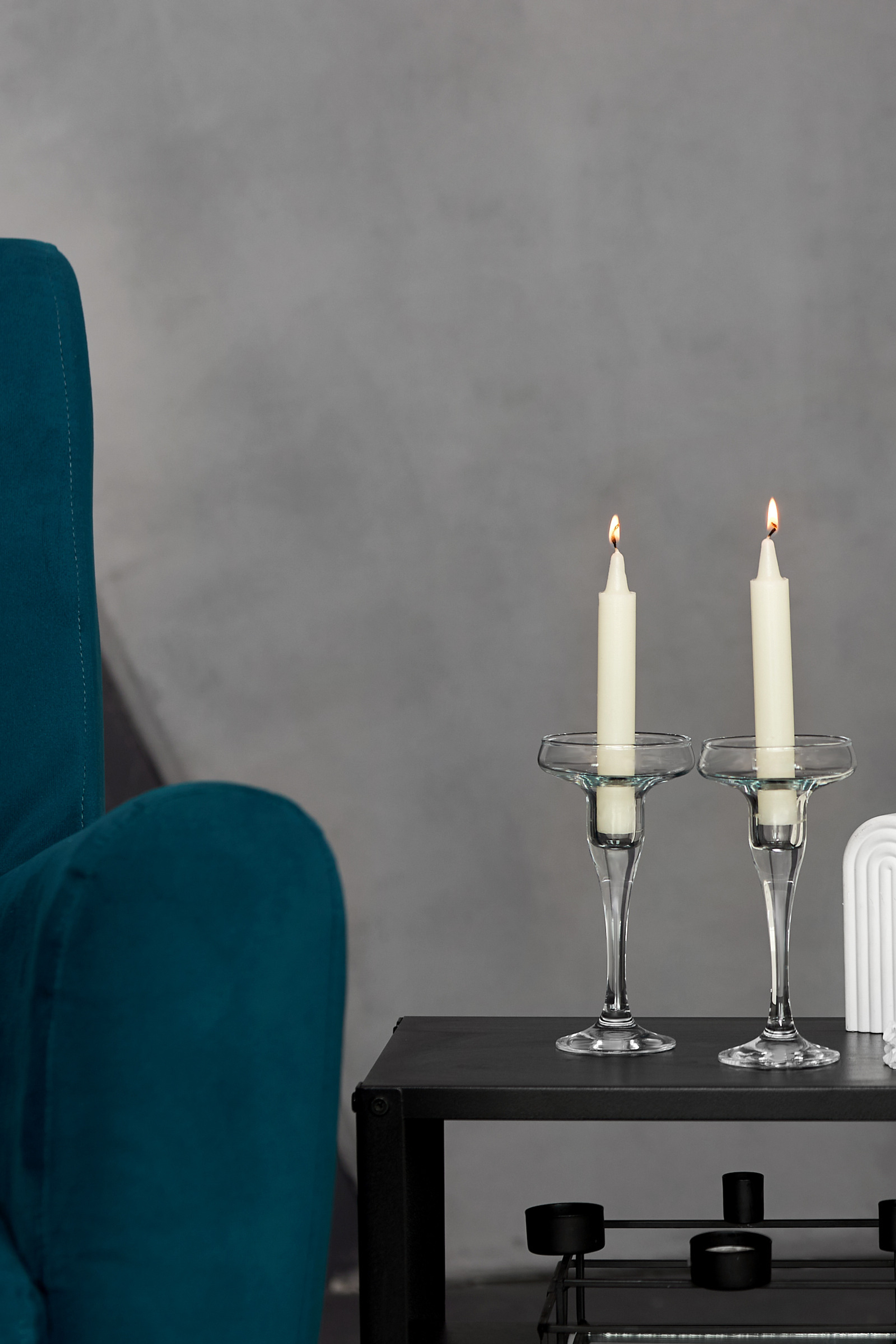 Товары для дома. Предметный контент — фотограф в Саратове Юлия