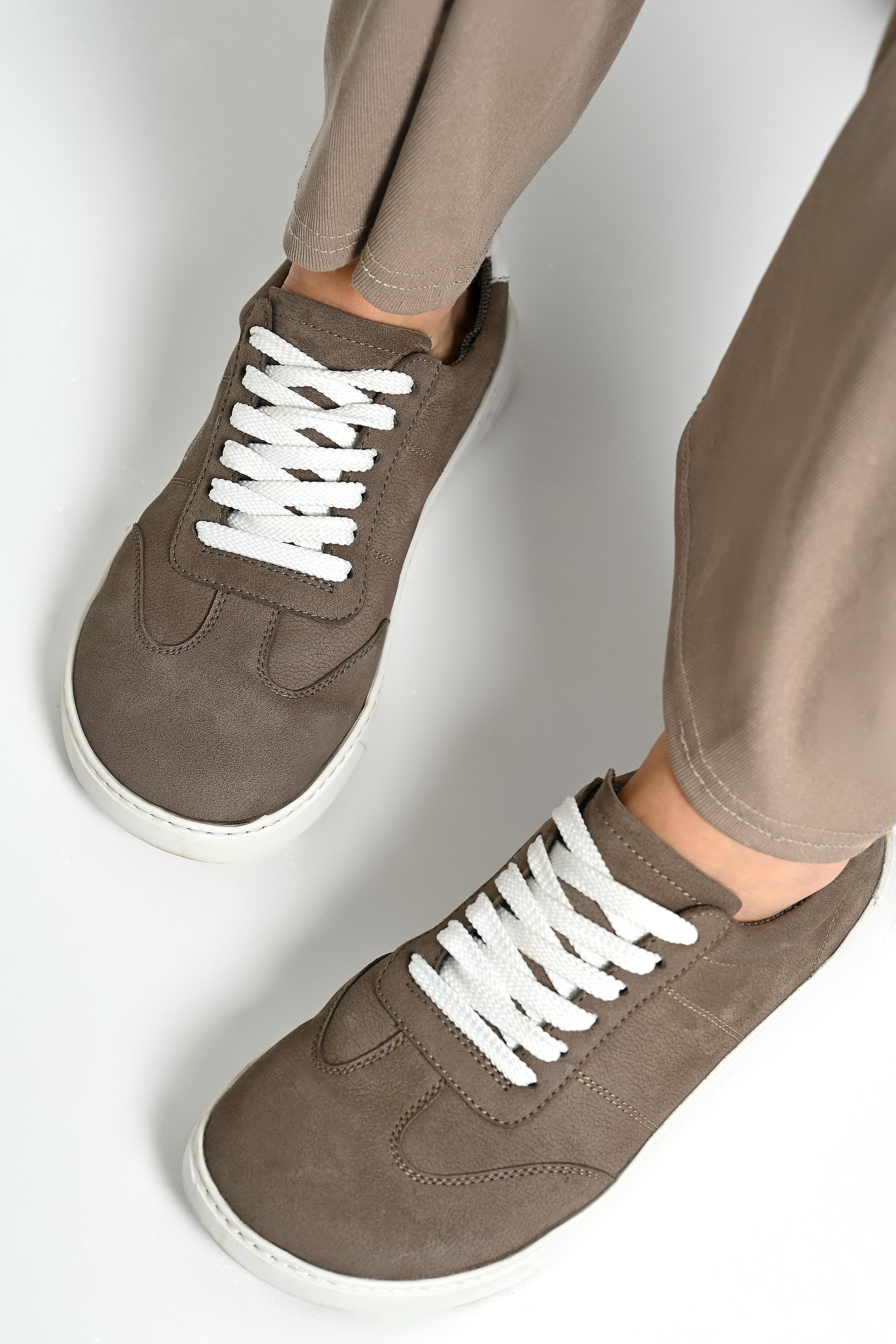 Съемка одежды и обуви. Предметный контент — фотограф в Саратове Юлия