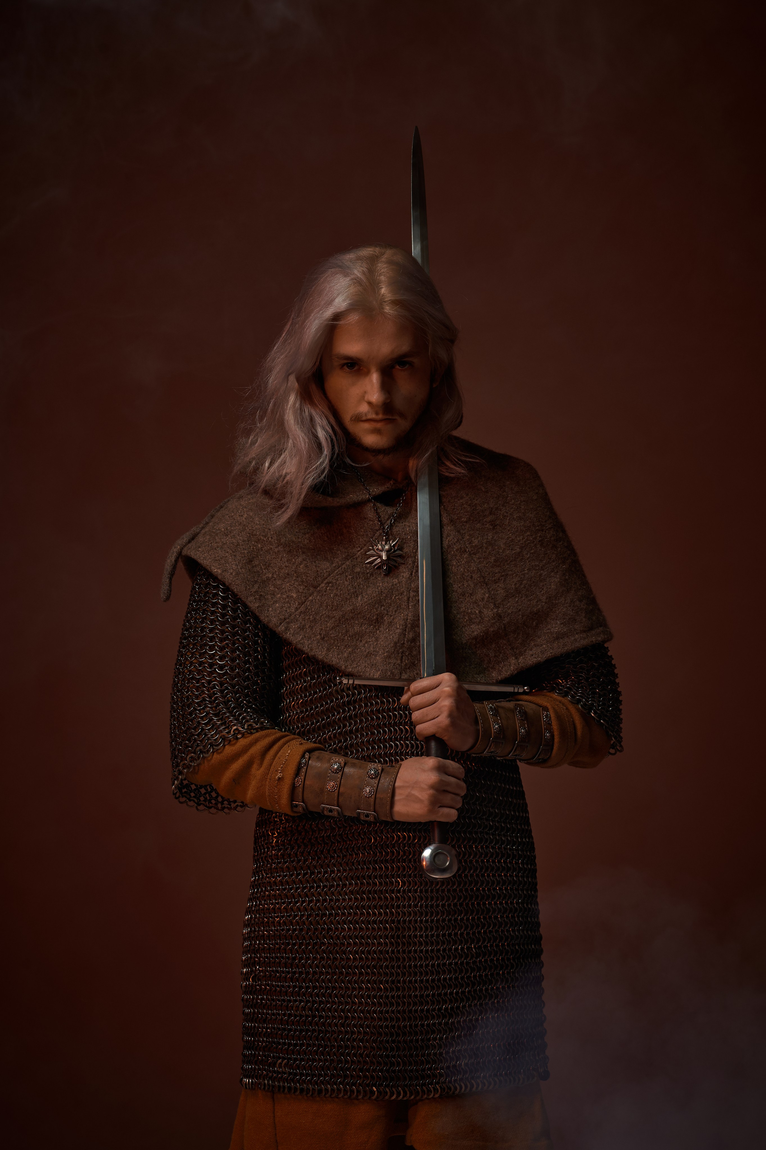 Контент для брендов, экспертов и бьюти мастеров. Предметный контент — фотограф в Саратове Юлия