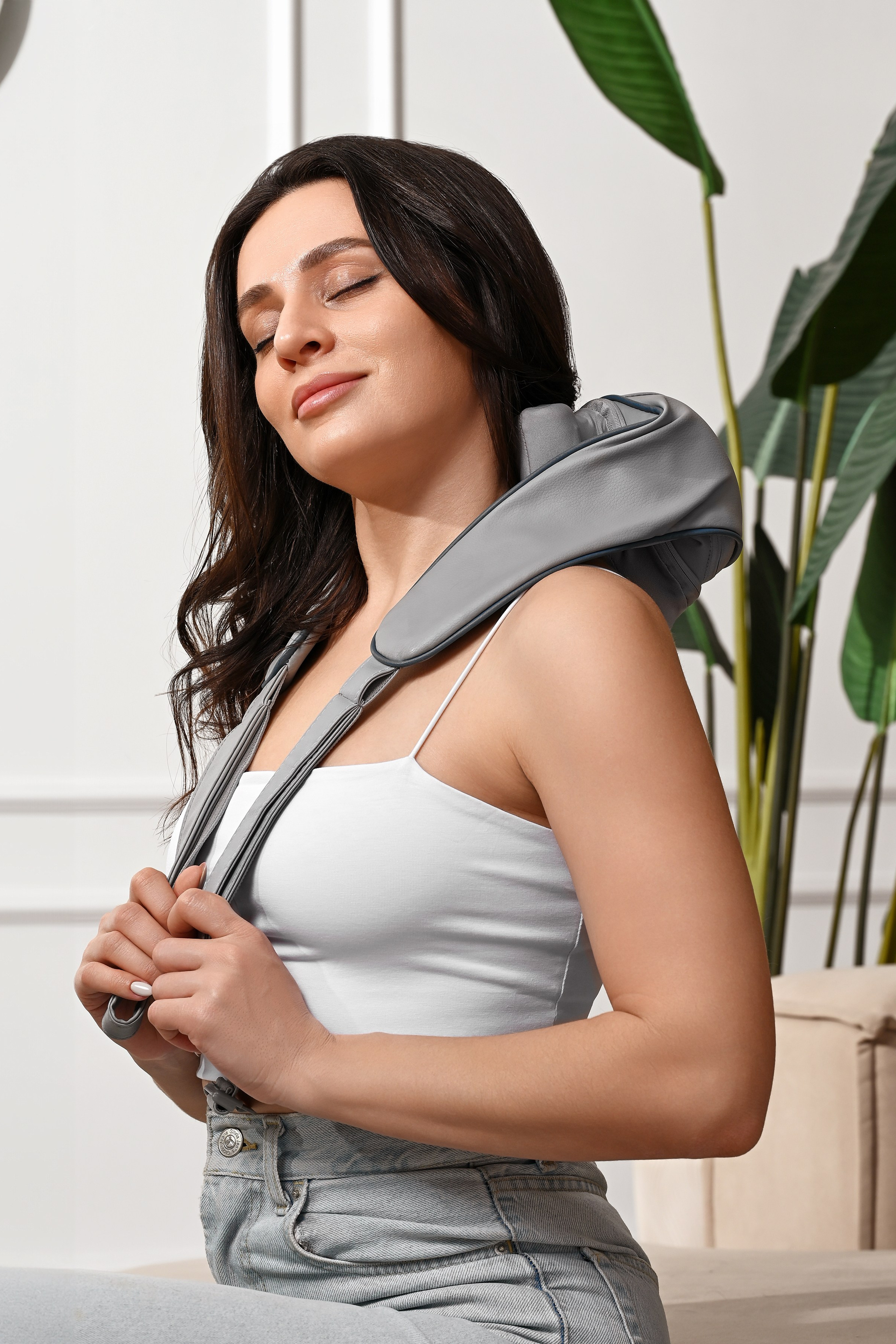 Гаджеты, бытовые приборы и техника. Предметный контент — фотограф в Саратове Юлия