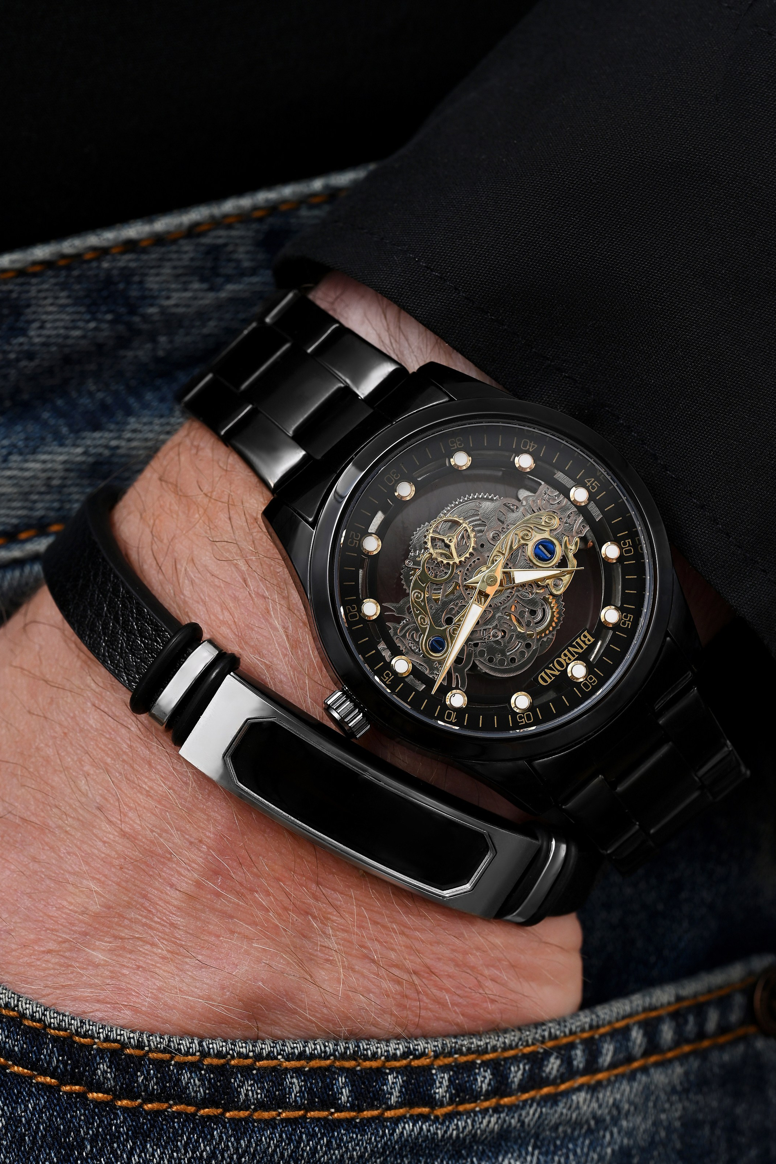 Бижутерия. Предметный контент — фотограф в Саратове Юлия