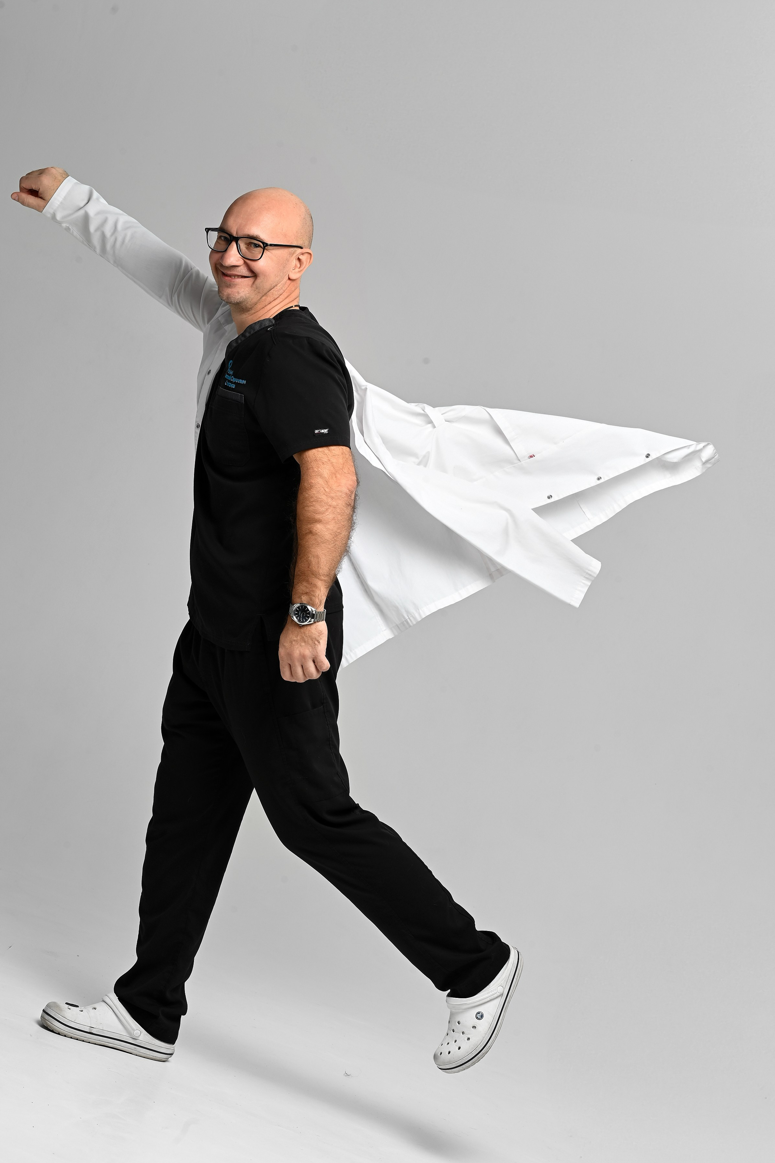 Контент для брендов, экспертов и бьюти мастеров. Предметный контент — фотограф в Саратове Юлия