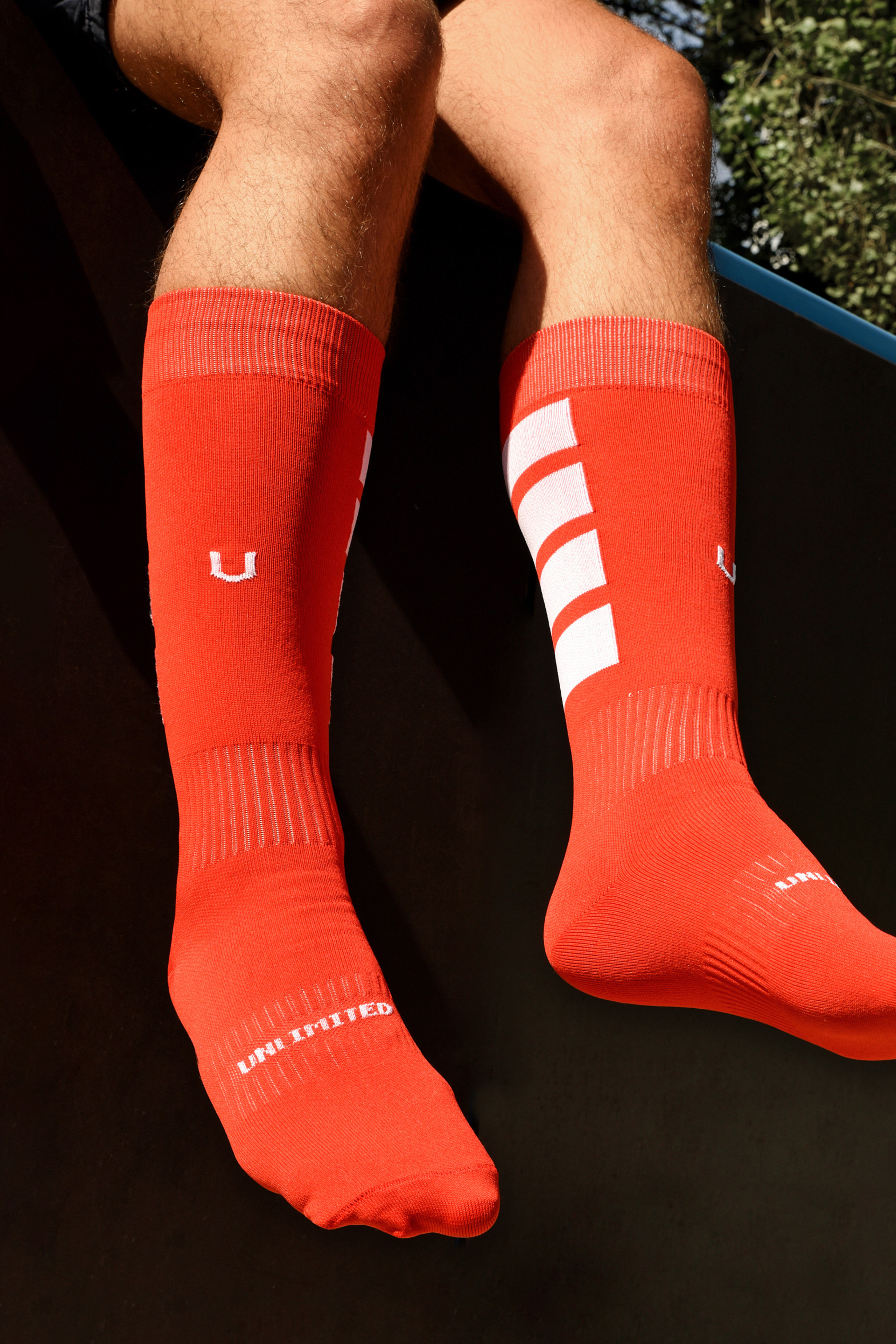 Съемка одежды и обуви. Предметный контент — фотограф в Саратове Юлия