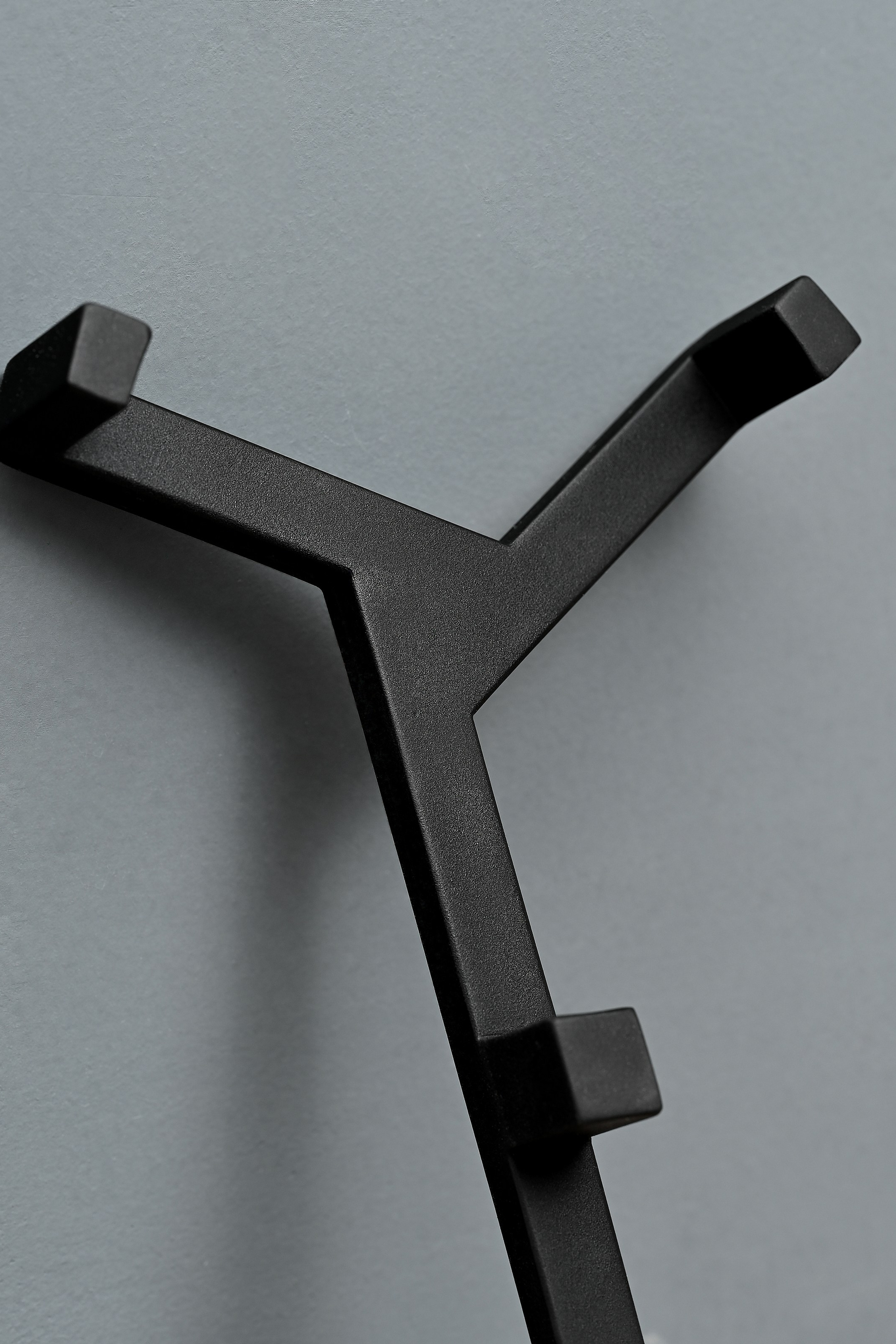 Предметная съемка. Предметный контент — фотограф в Саратове Юлия