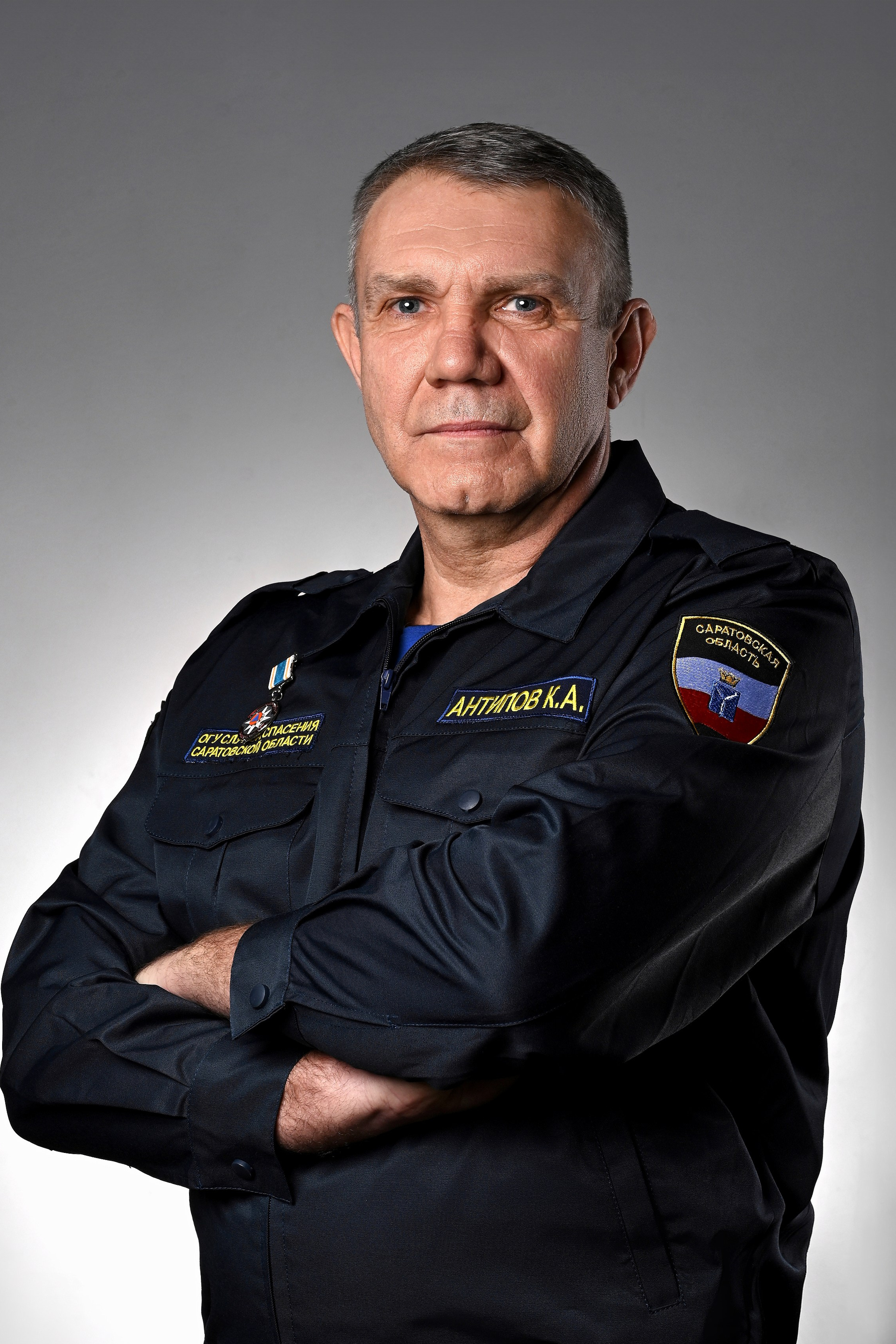 Мужской и женский бизнес портрет. Предметный контент — фотограф в Саратове Юлия