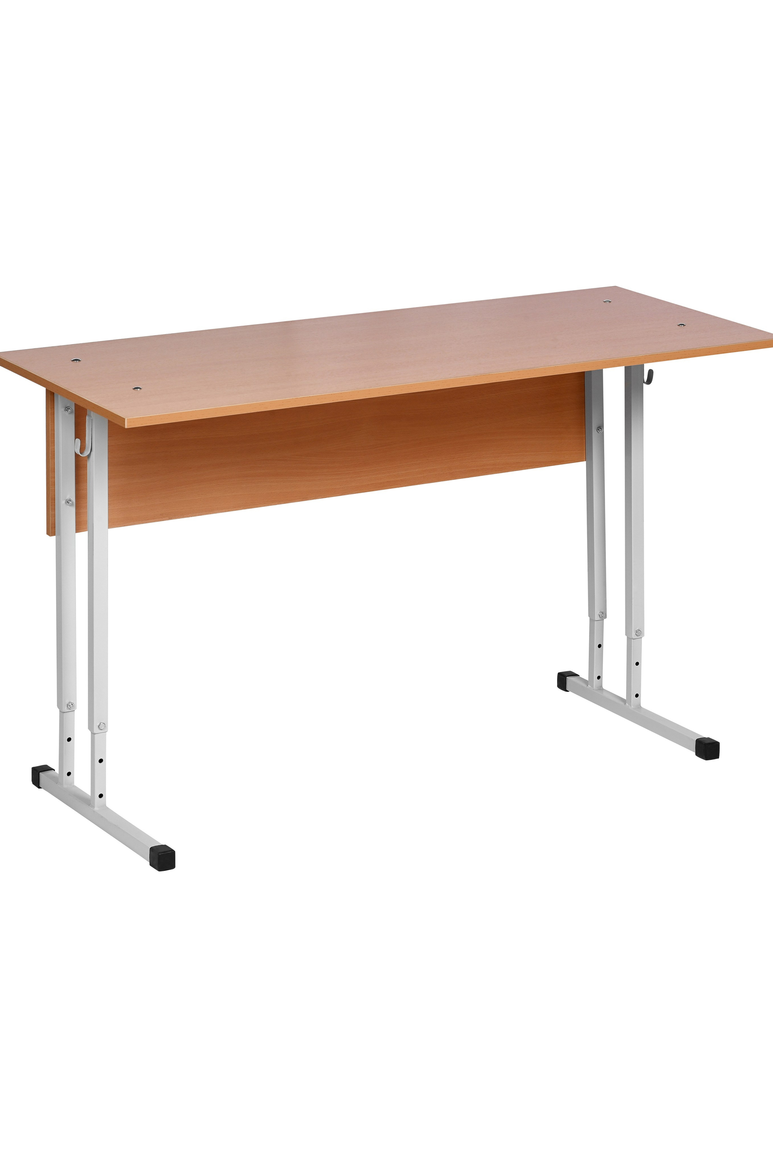 Мебель. Предметный контент — фотограф в Саратове Юлия