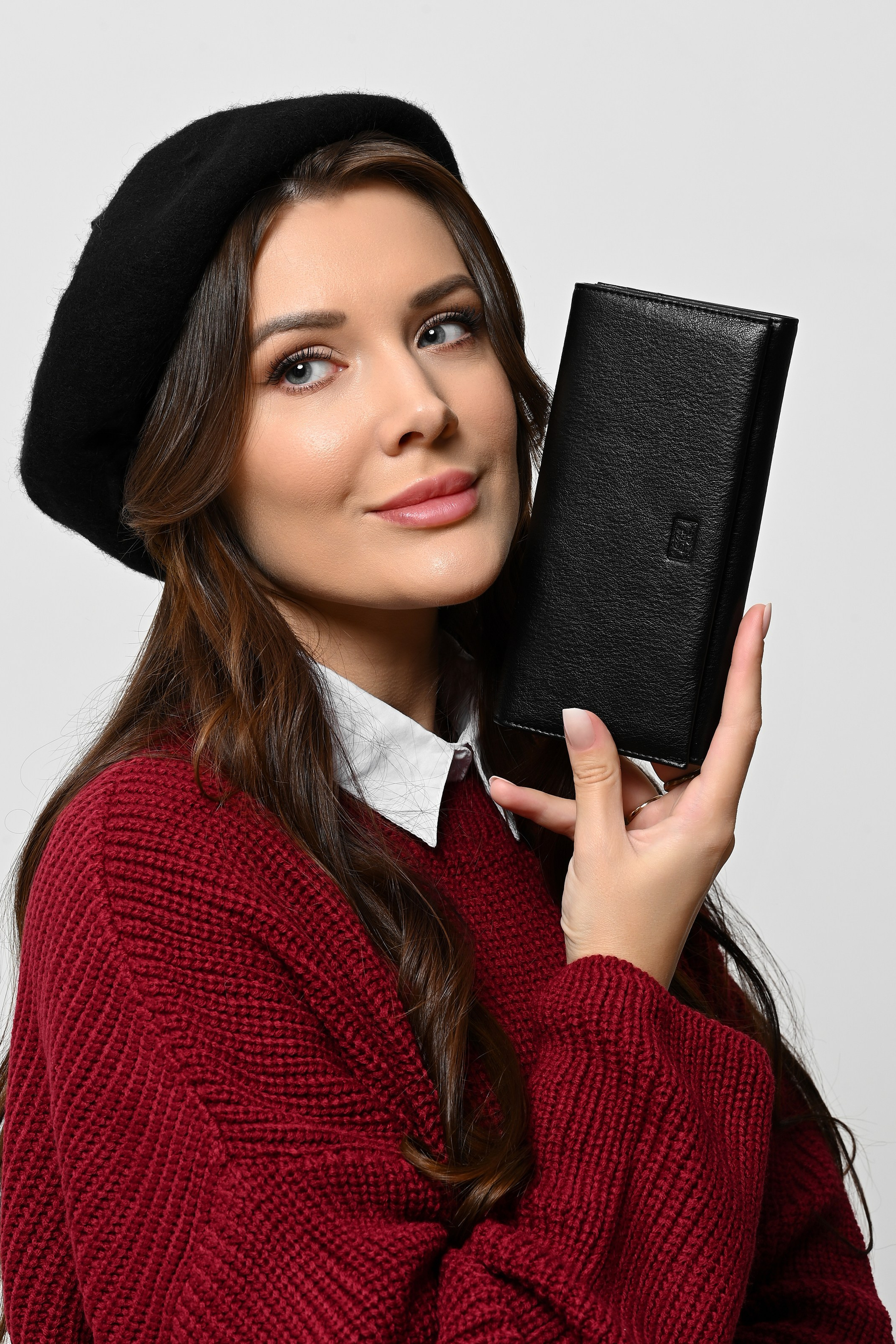 Девушки. Предметный контент — фотограф в Саратове Юлия