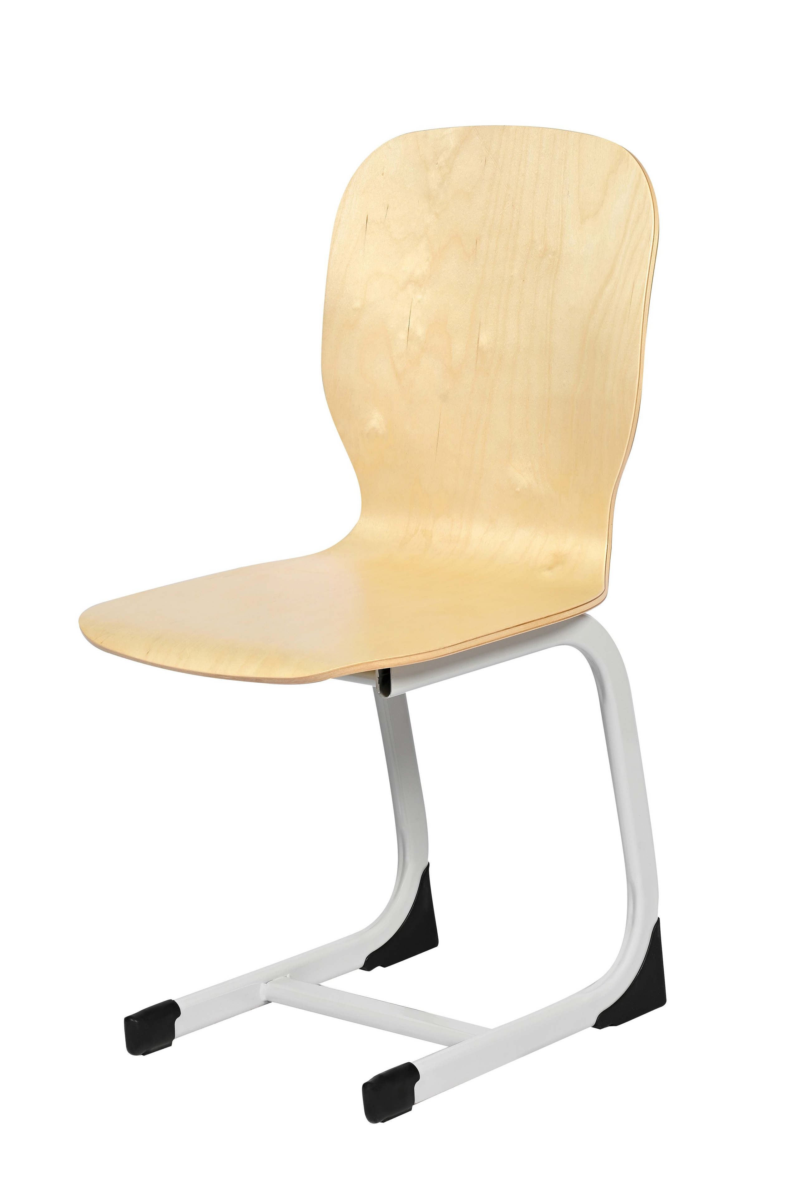 Мебель. Предметный контент — фотограф в Саратове Юлия