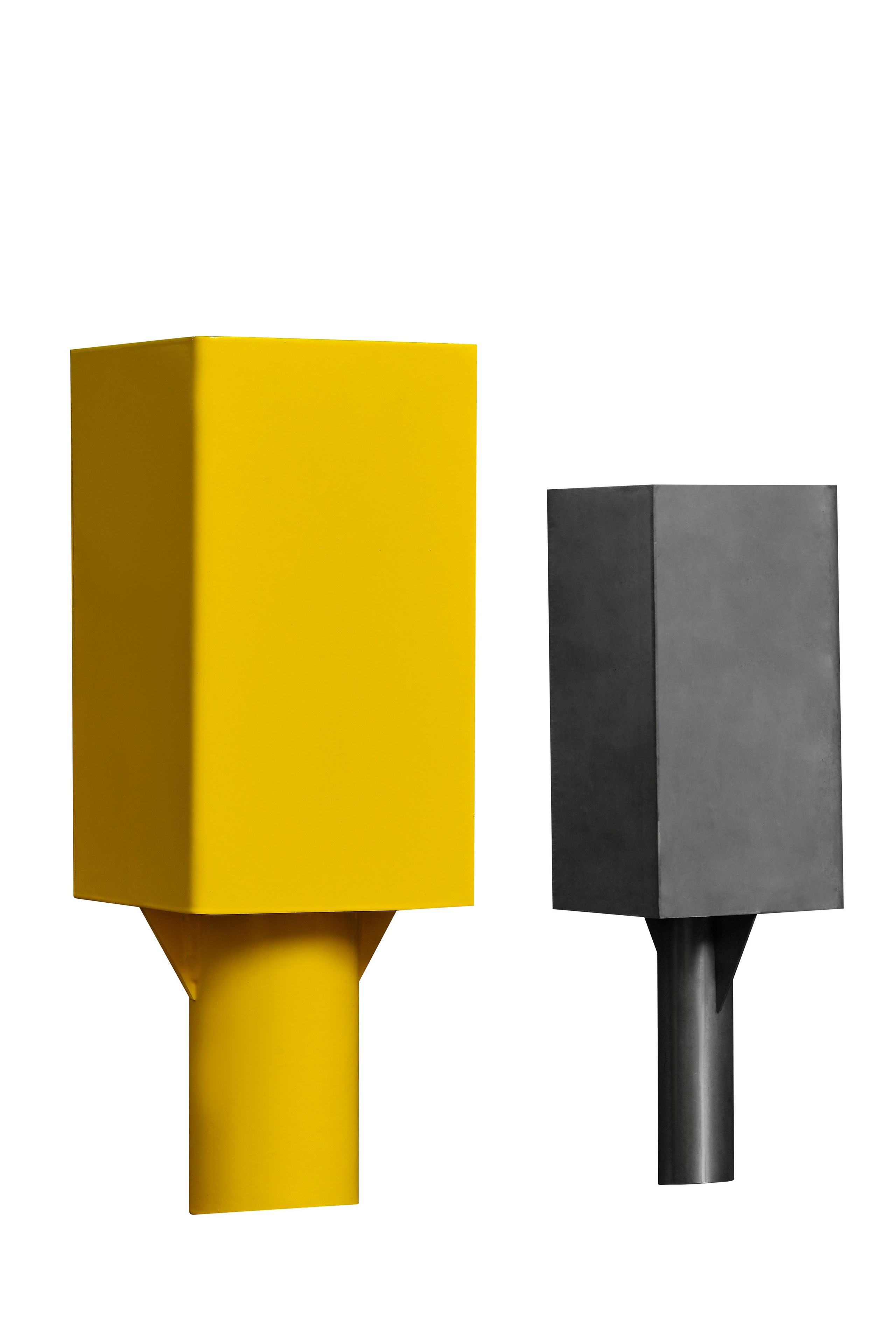 Промышленные съемки производства. Предметный контент — фотограф в Саратове Юлия