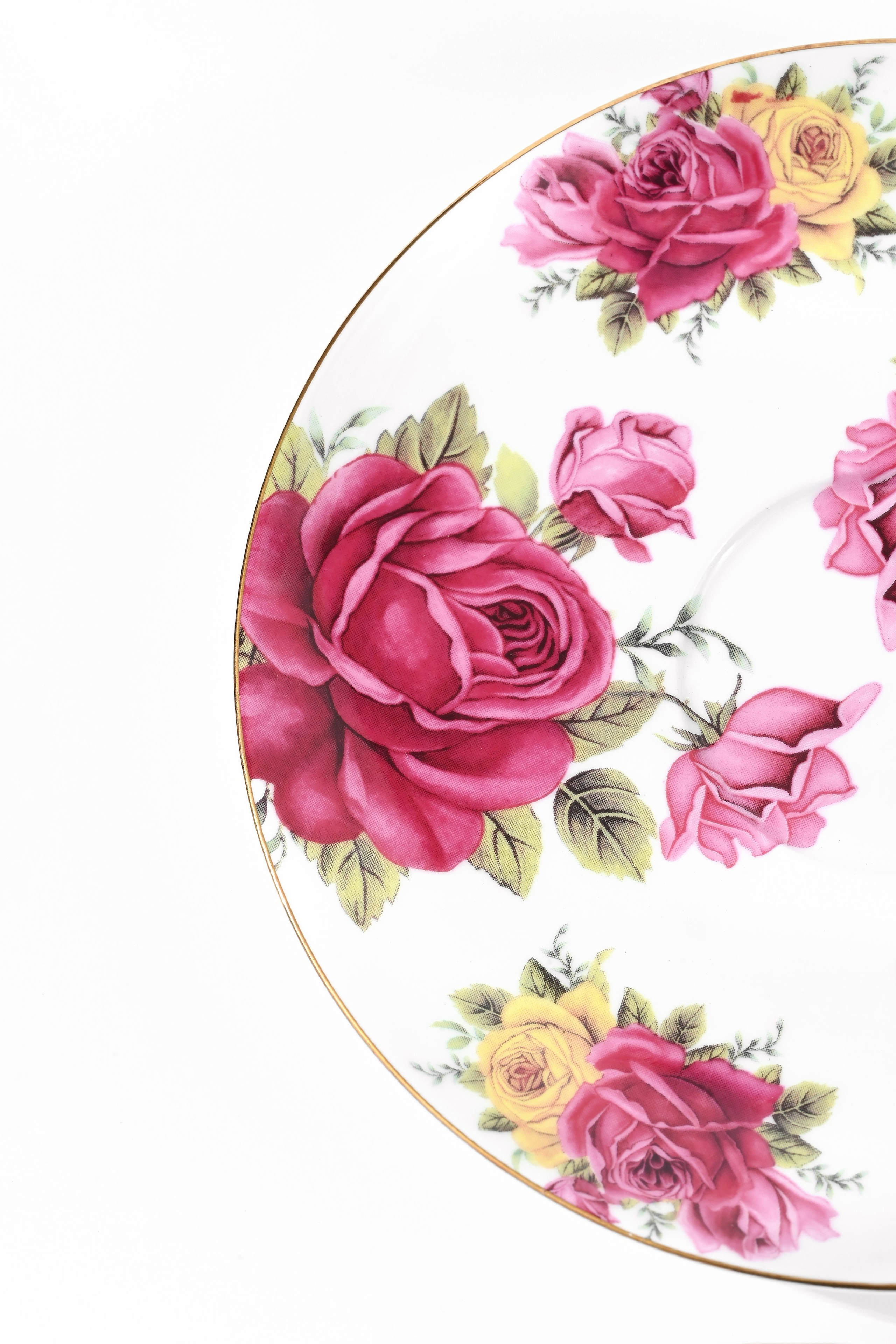 Товары для дома. Предметный контент — фотограф в Саратове Юлия