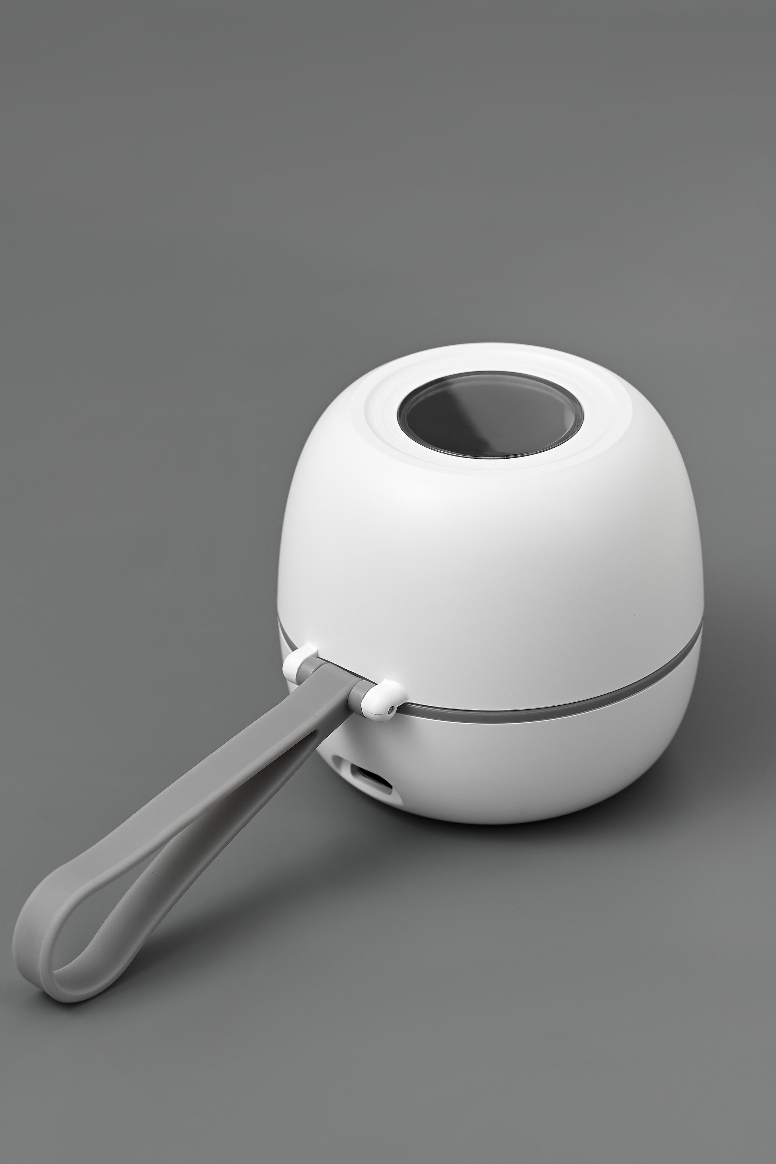 Гаджеты, бытовые приборы и техника. Предметный контент — фотограф в Саратове Юлия