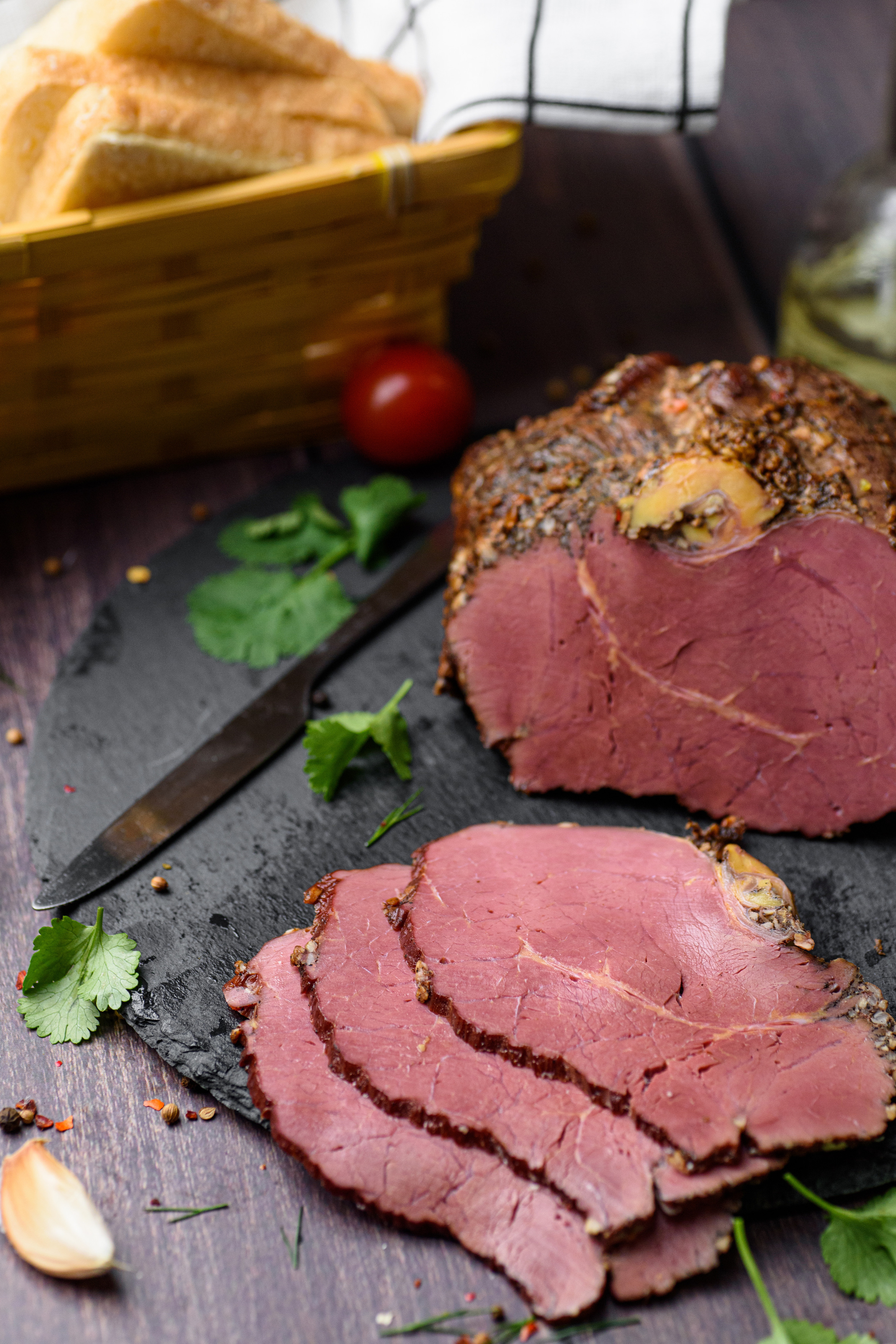 Фуд съемки. Предметный контент — фотограф в Саратове Юлия