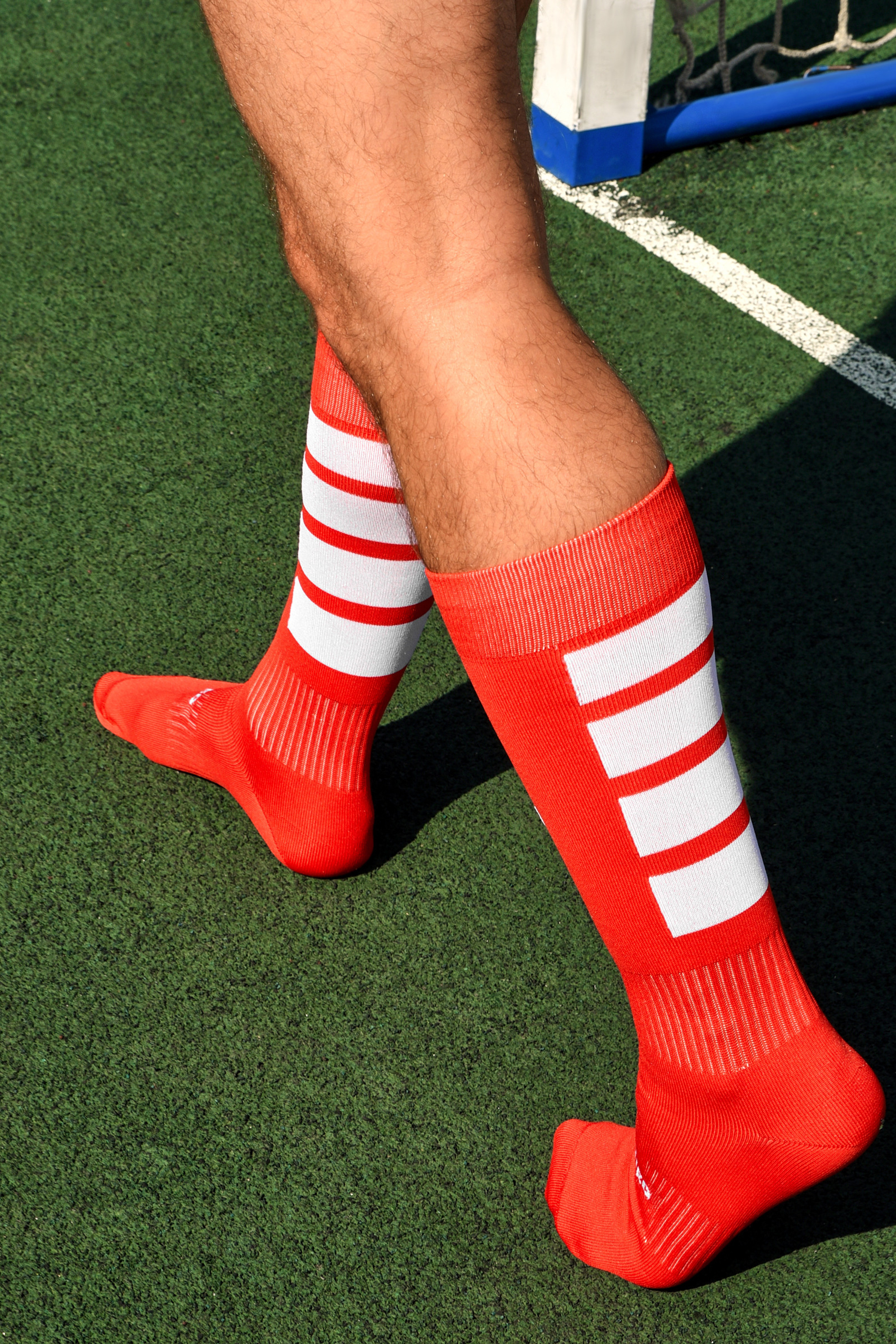 Съемка одежды и обуви. Предметный контент — фотограф в Саратове Юлия