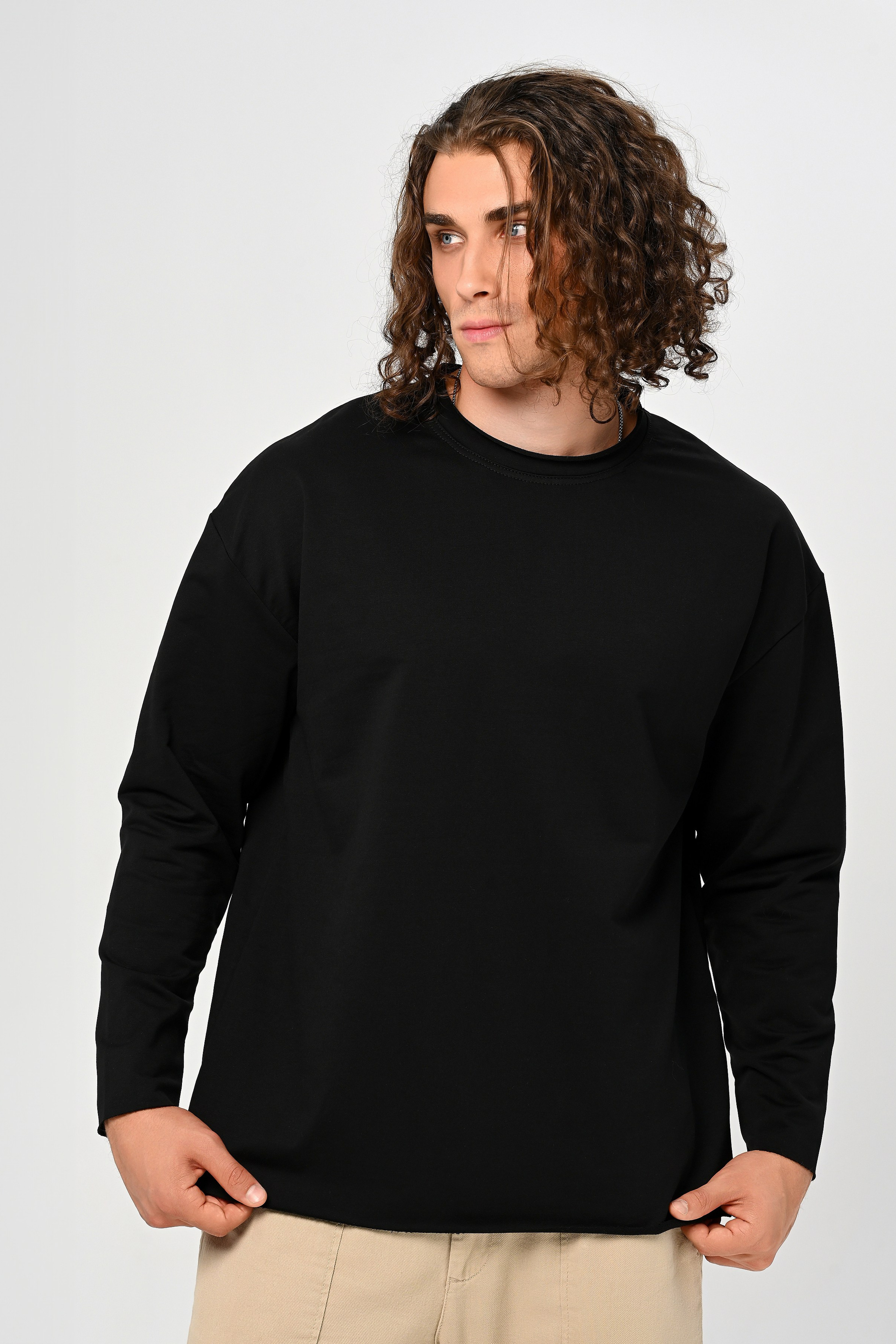 Съемка одежды и обуви. Предметный контент — фотограф в Саратове Юлия