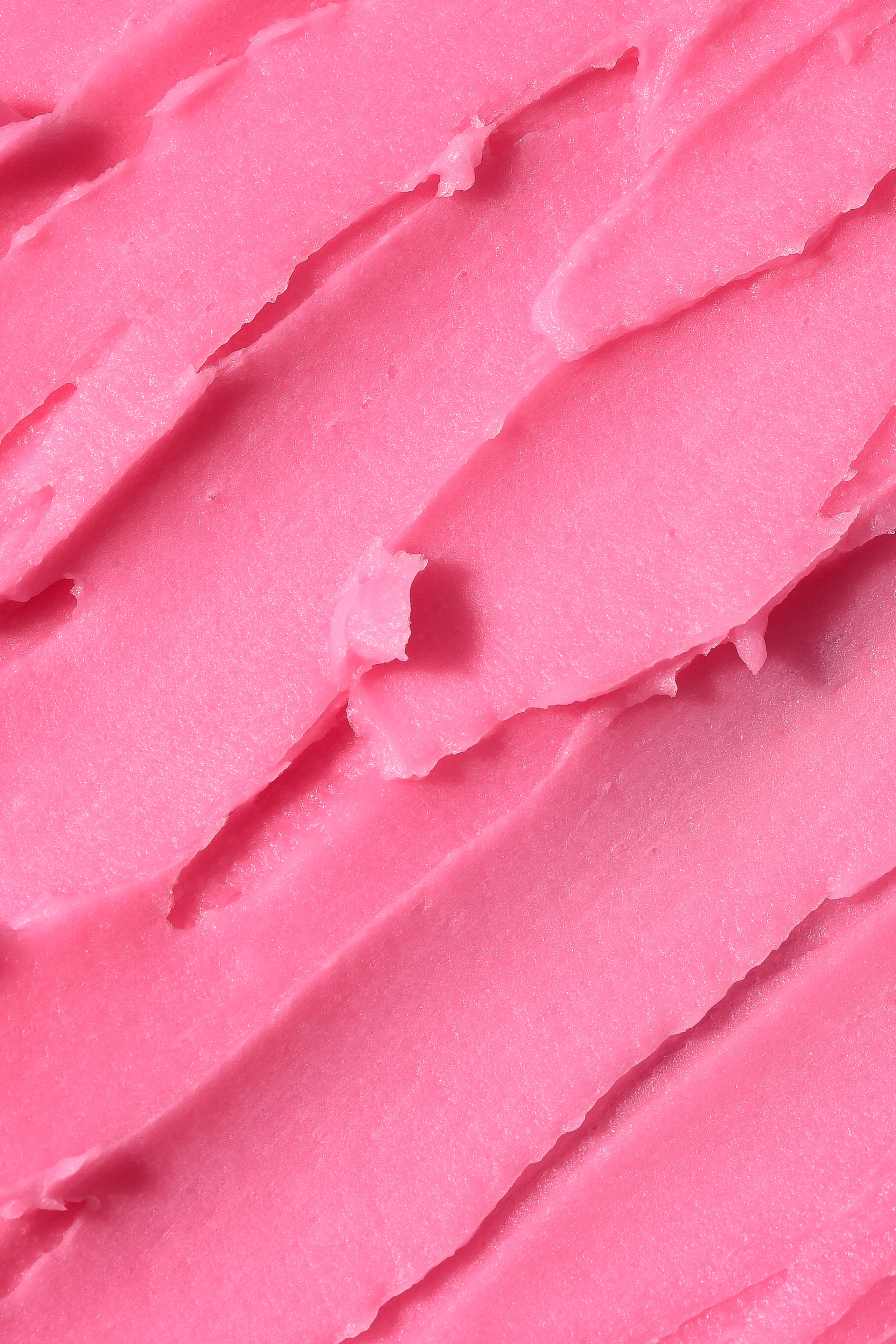 Уходовая и декоративная косметика. Предметный контент — фотограф в Саратове Юлия