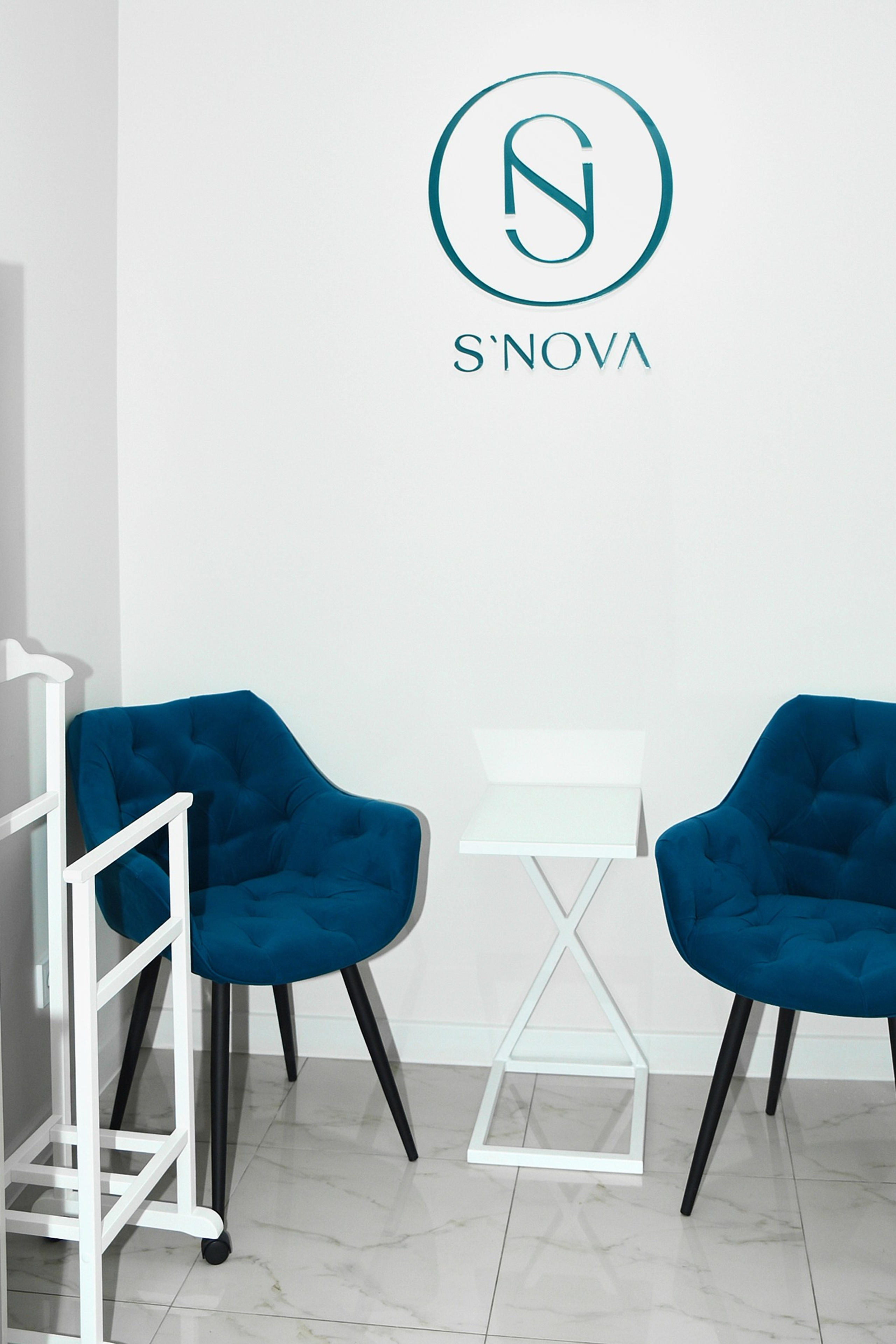 Контент для брендов, экспертов и бьюти мастеров. Предметный контент — фотограф в Саратове Юлия