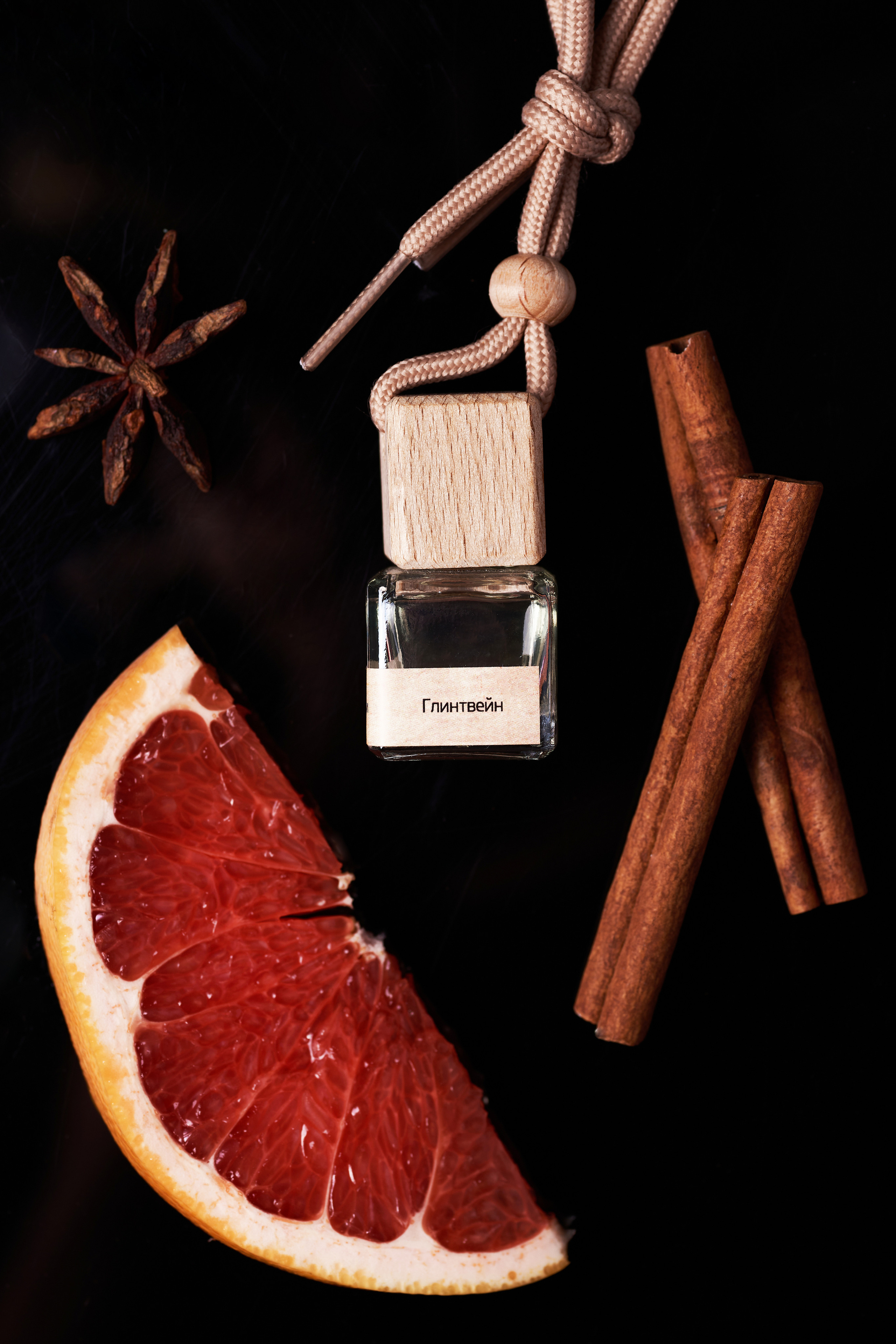 Товары для дома. Предметный контент — фотограф в Саратове Юлия