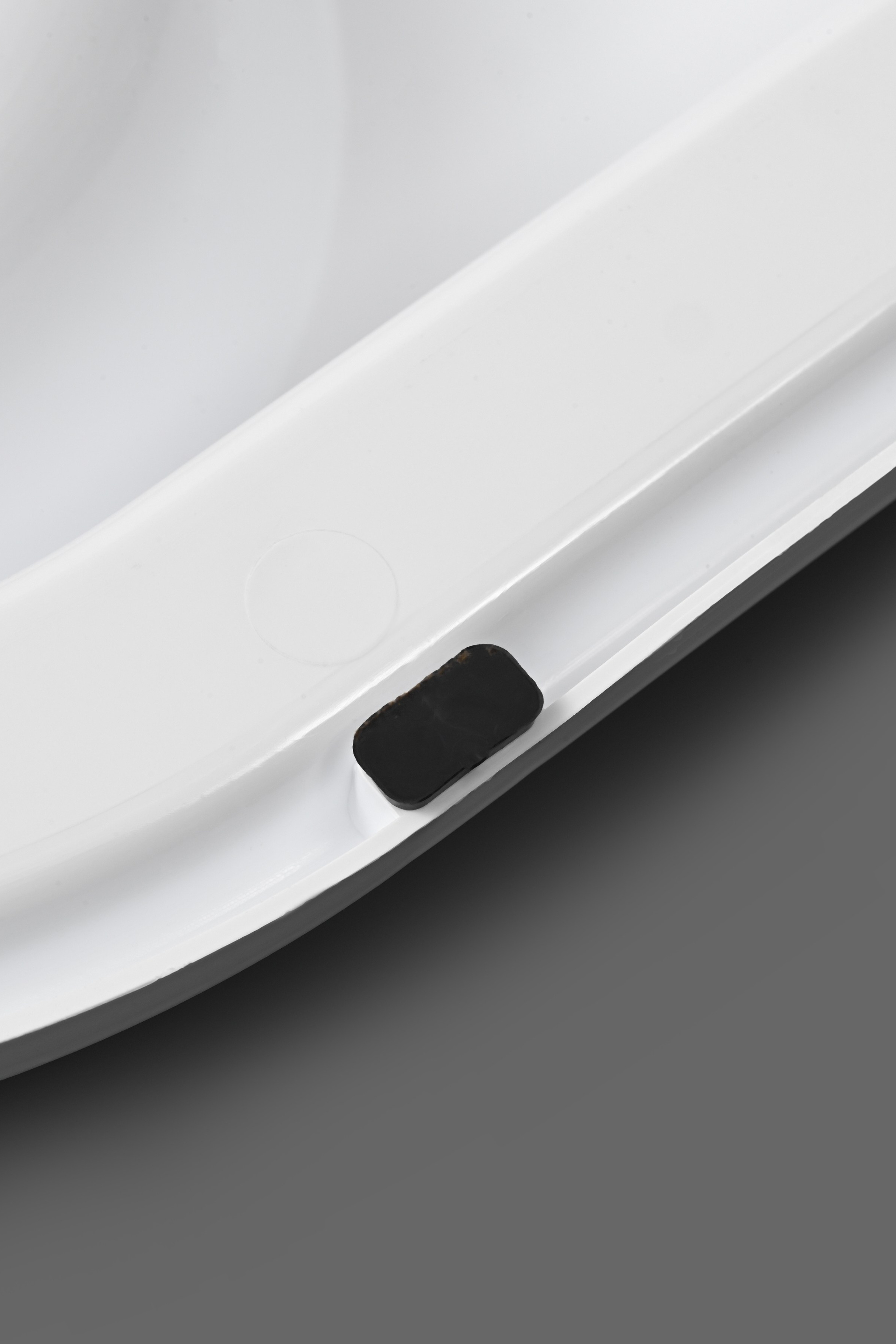 Предметная съемка. Предметный контент — фотограф в Саратове Юлия