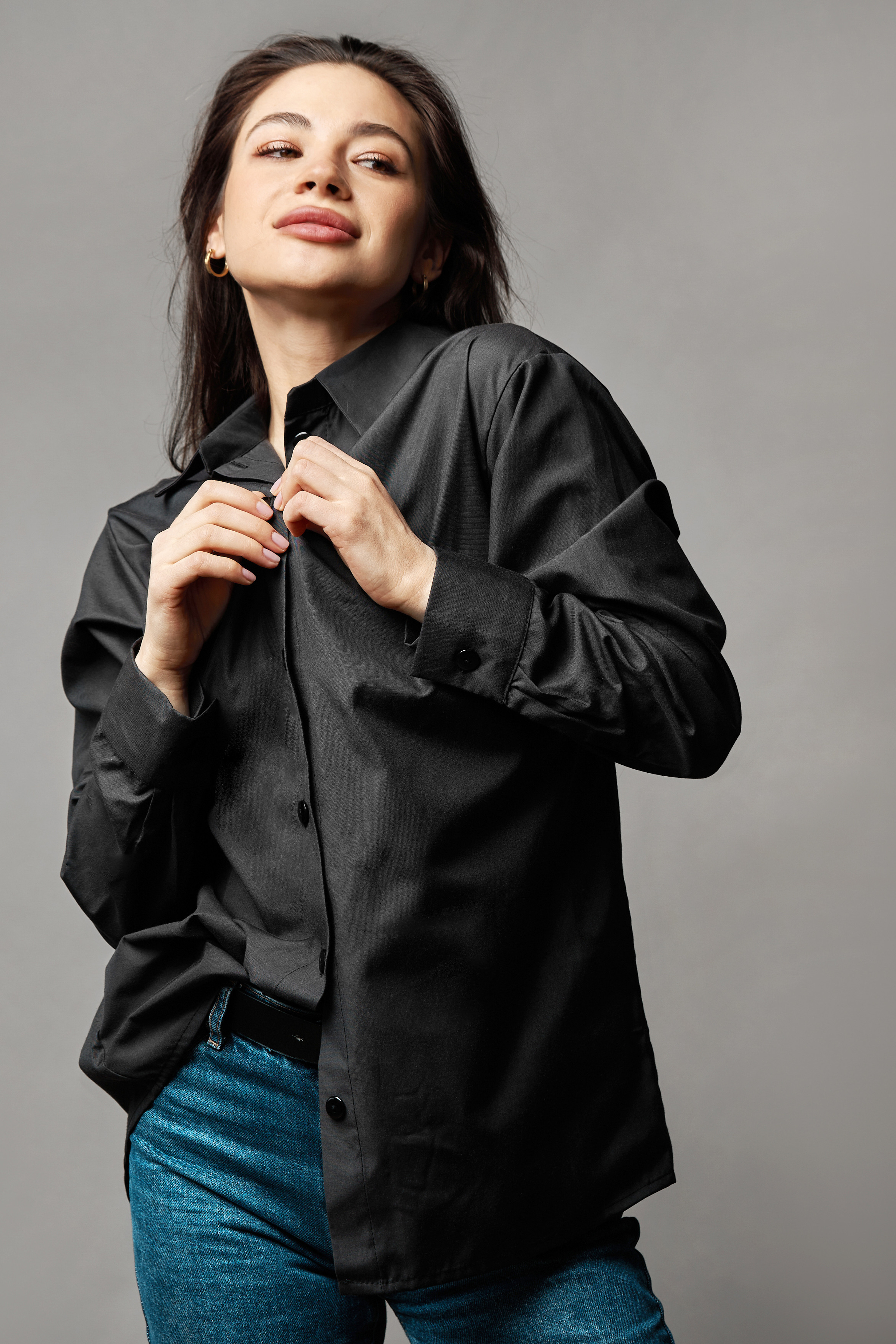 Съемка одежды и обуви. Предметный контент — фотограф в Саратове Юлия