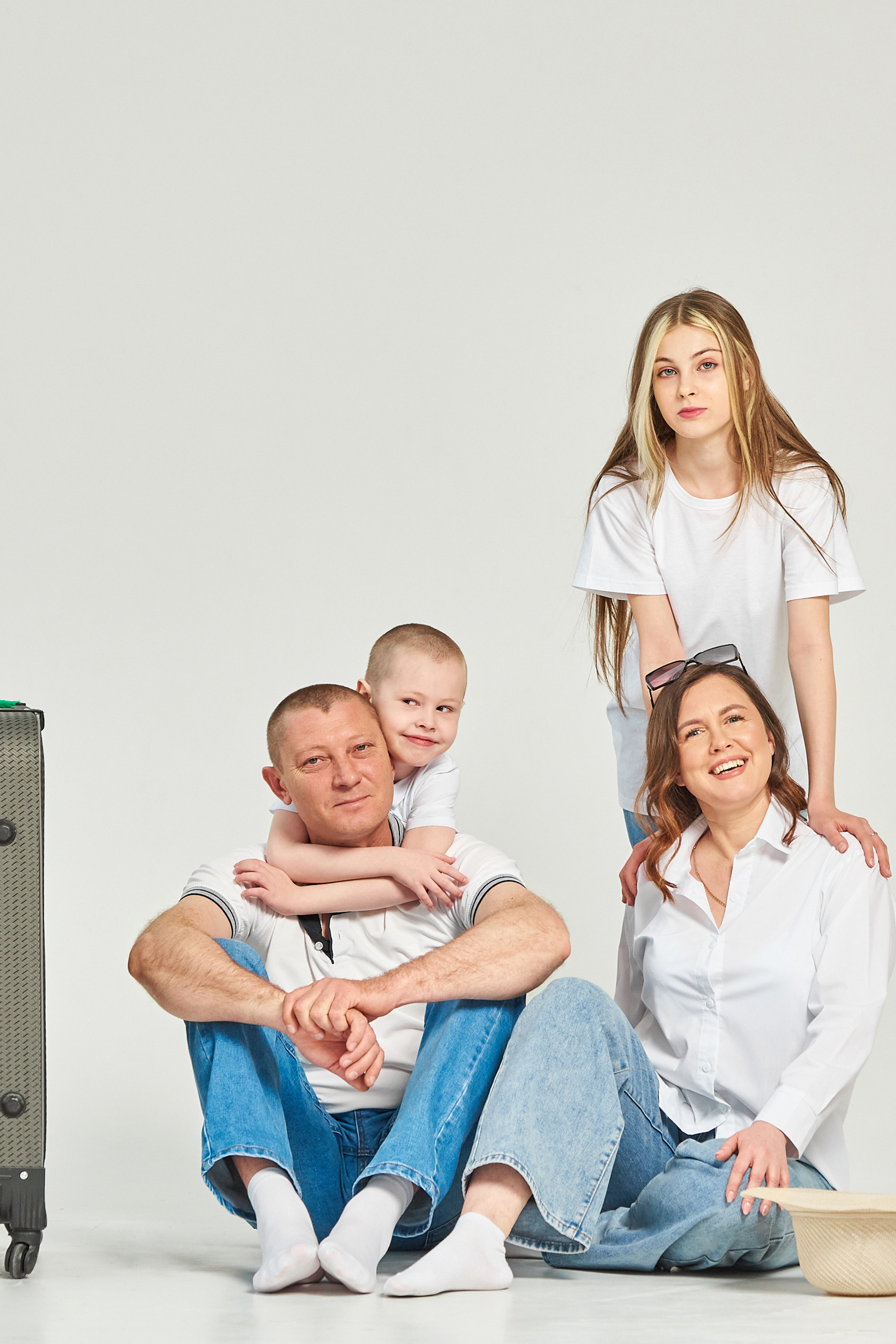 Контент для брендов, экспертов и бьюти мастеров. Предметный контент — фотограф в Саратове Юлия