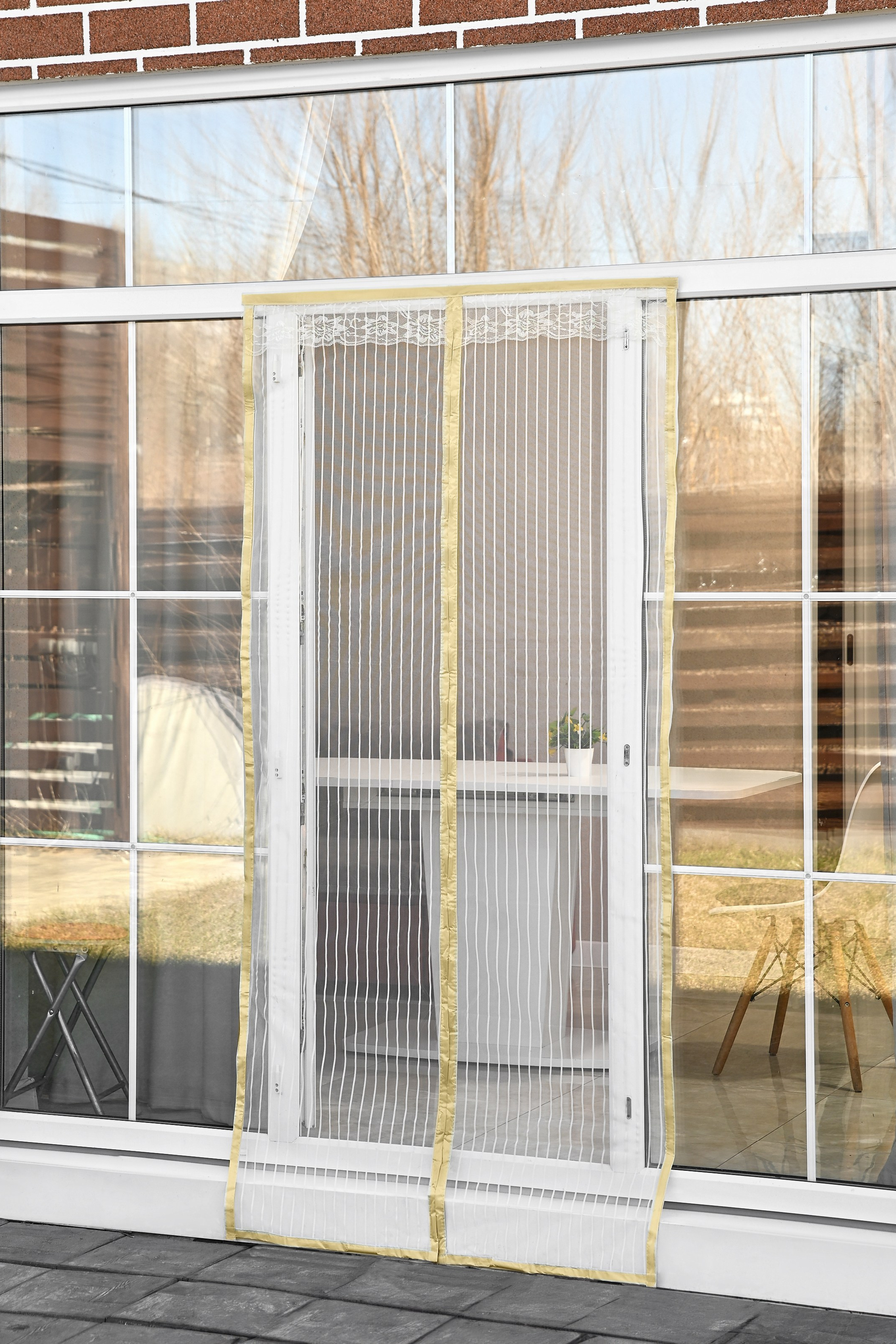 Товары для дома. Предметный контент — фотограф в Саратове Юлия