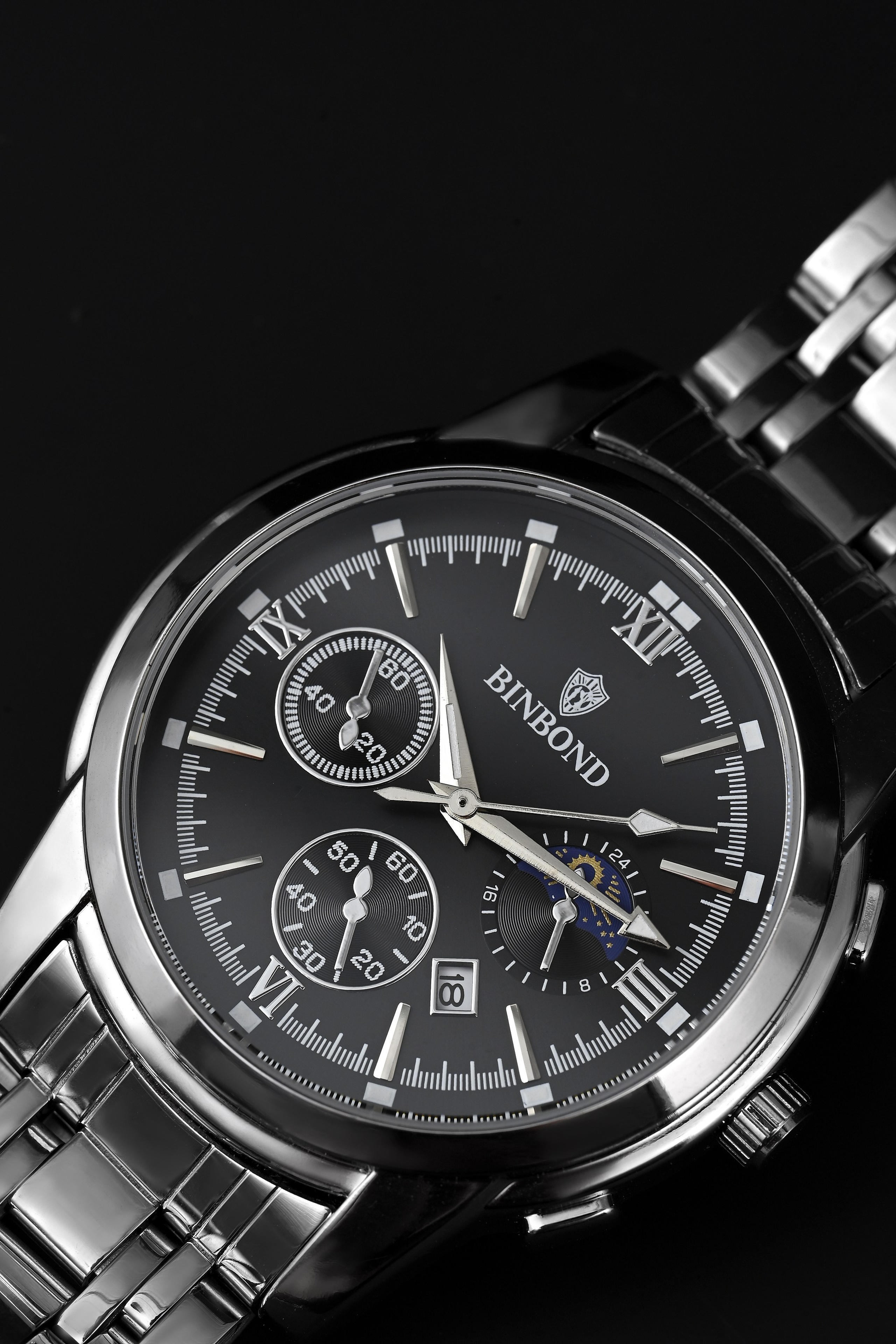 Бижутерия. Предметный контент — фотограф в Саратове Юлия