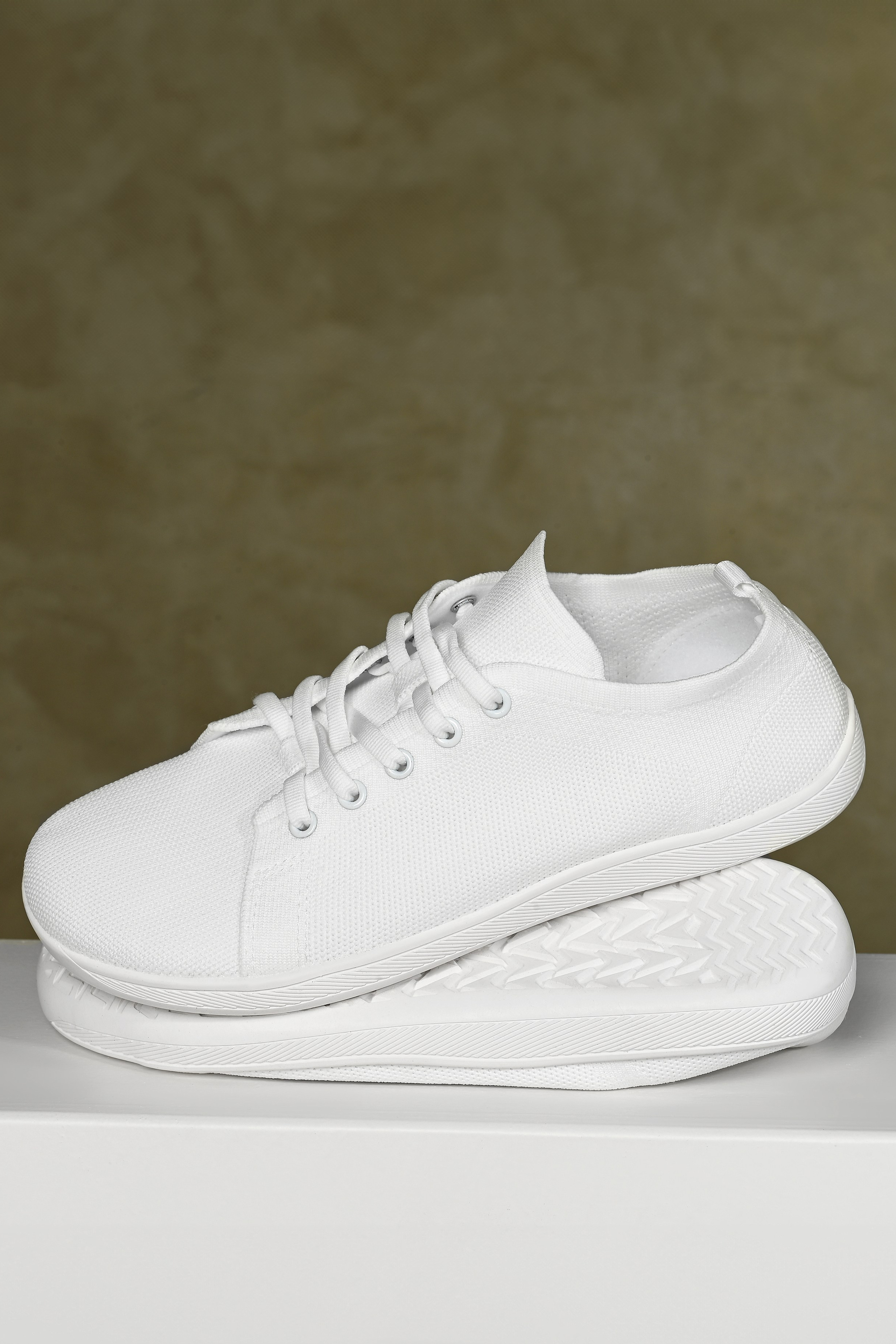 Съемка одежды и обуви. Предметный контент — фотограф в Саратове Юлия