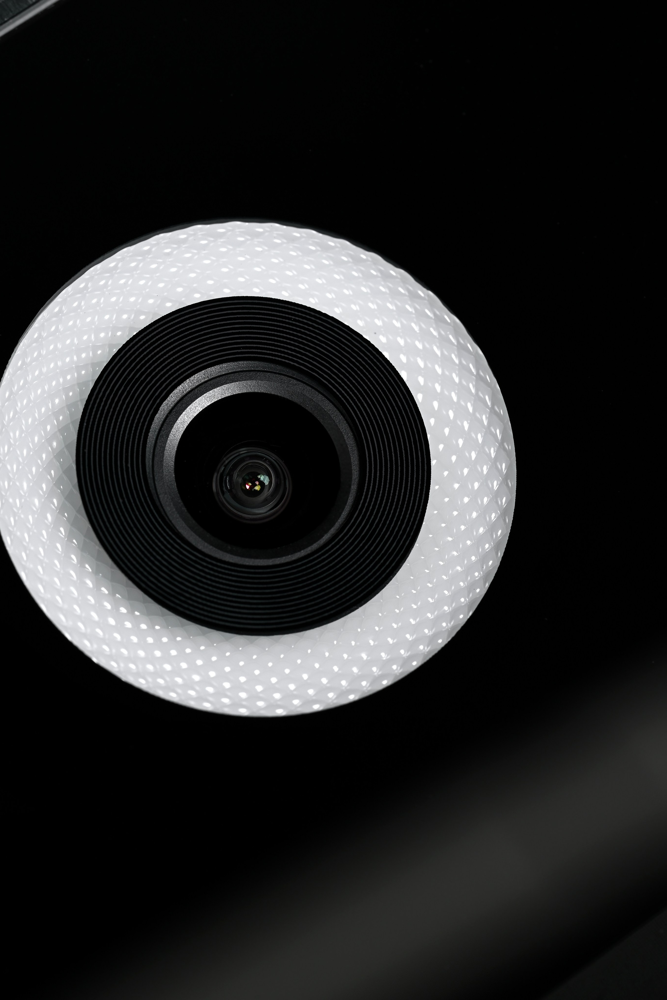 Промышленные съемки производства. Предметный контент — фотограф в Саратове Юлия