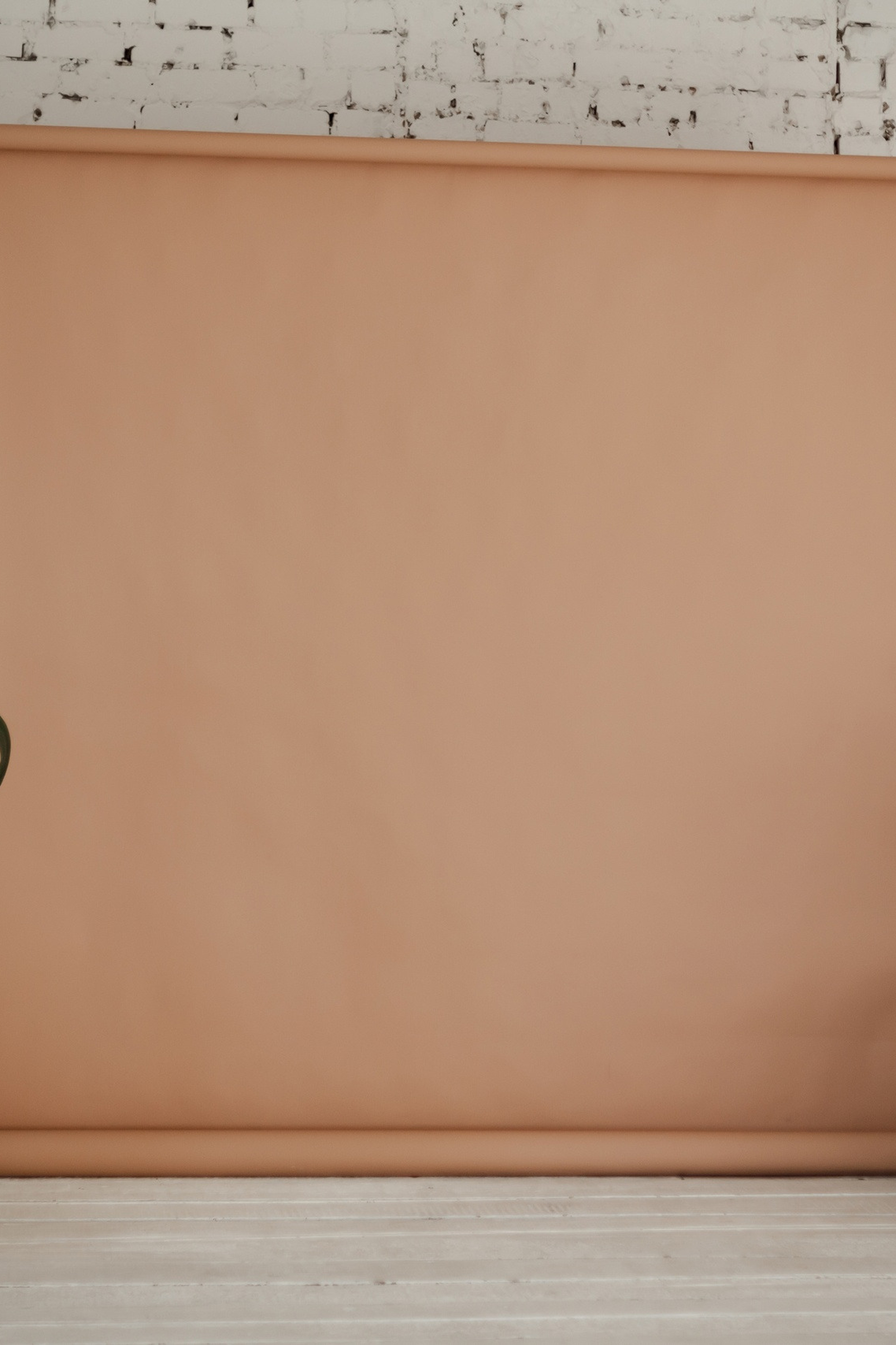 Студия Побелка. Предметный контент — фотограф в Саратове Юлия