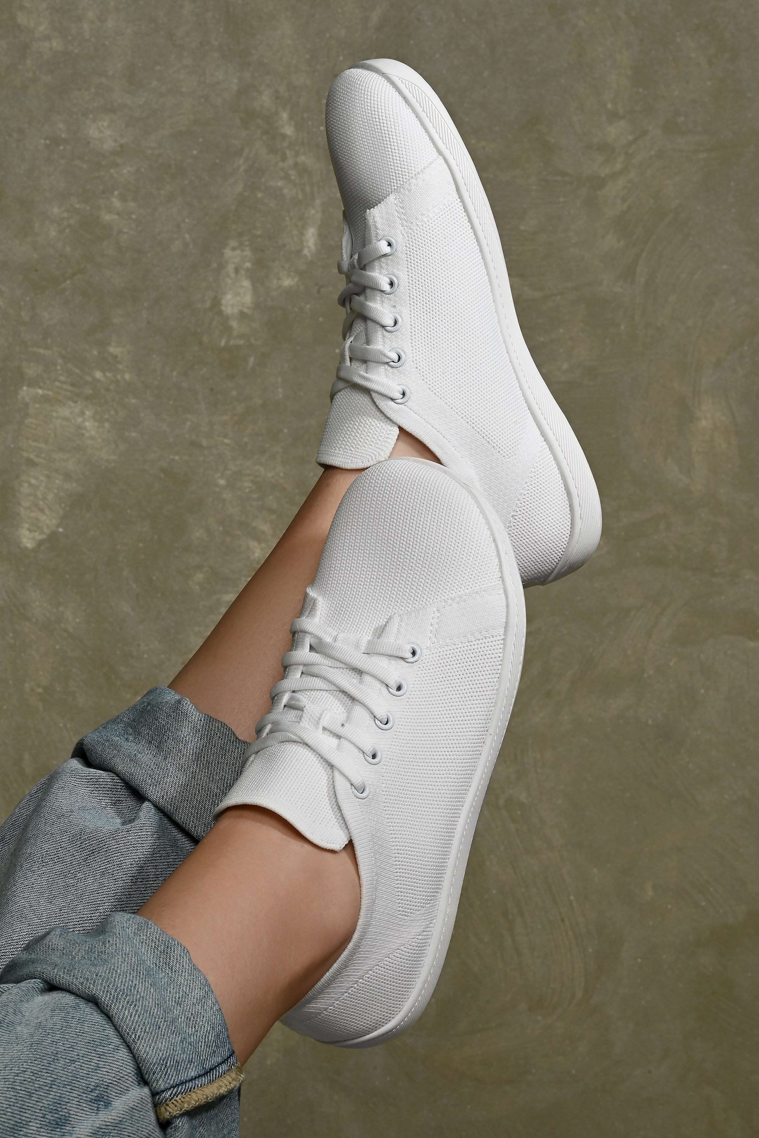 Съемка одежды и обуви. Предметный контент — фотограф в Саратове Юлия