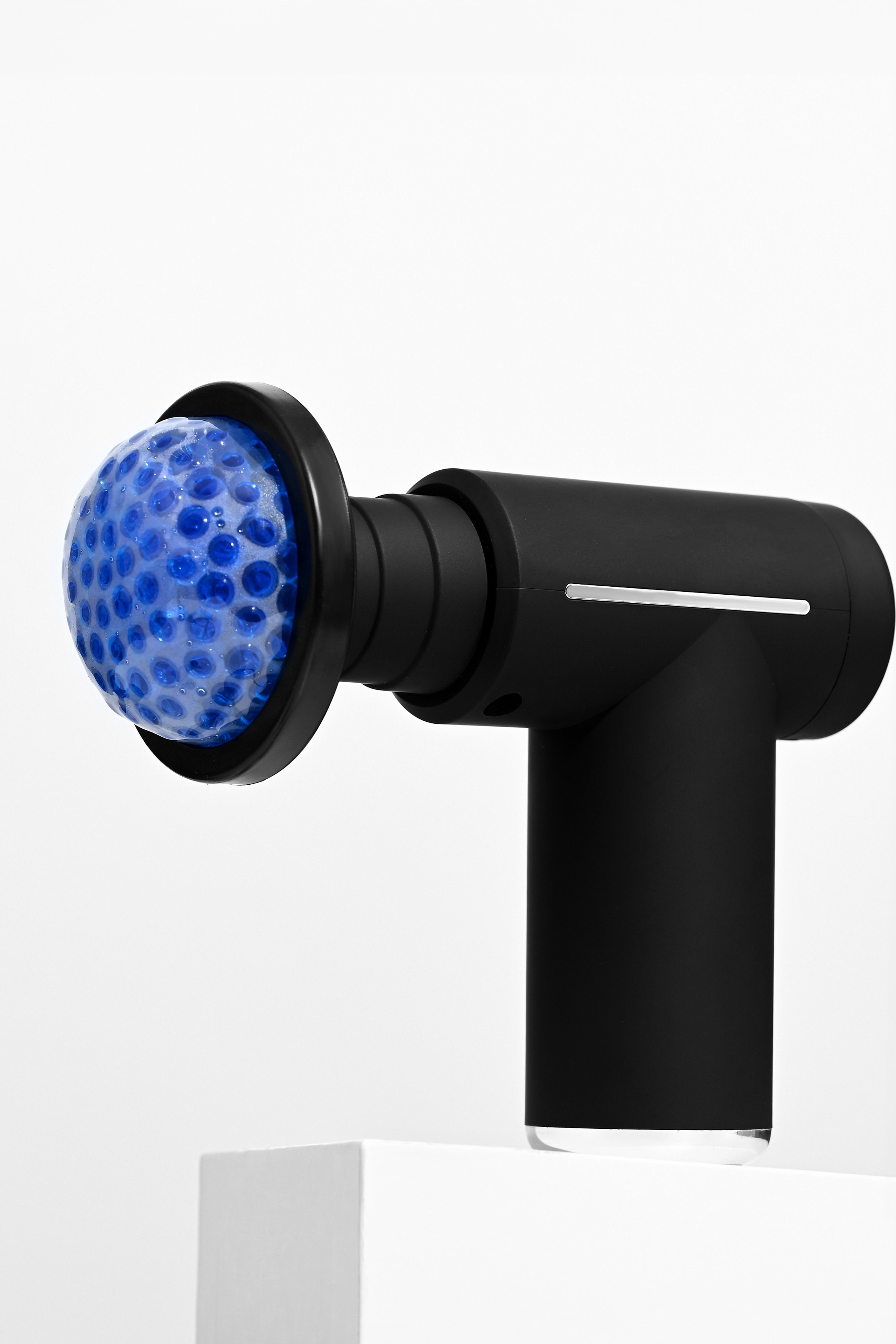 Гаджеты, бытовые приборы и техника. Предметный контент — фотограф в Саратове Юлия