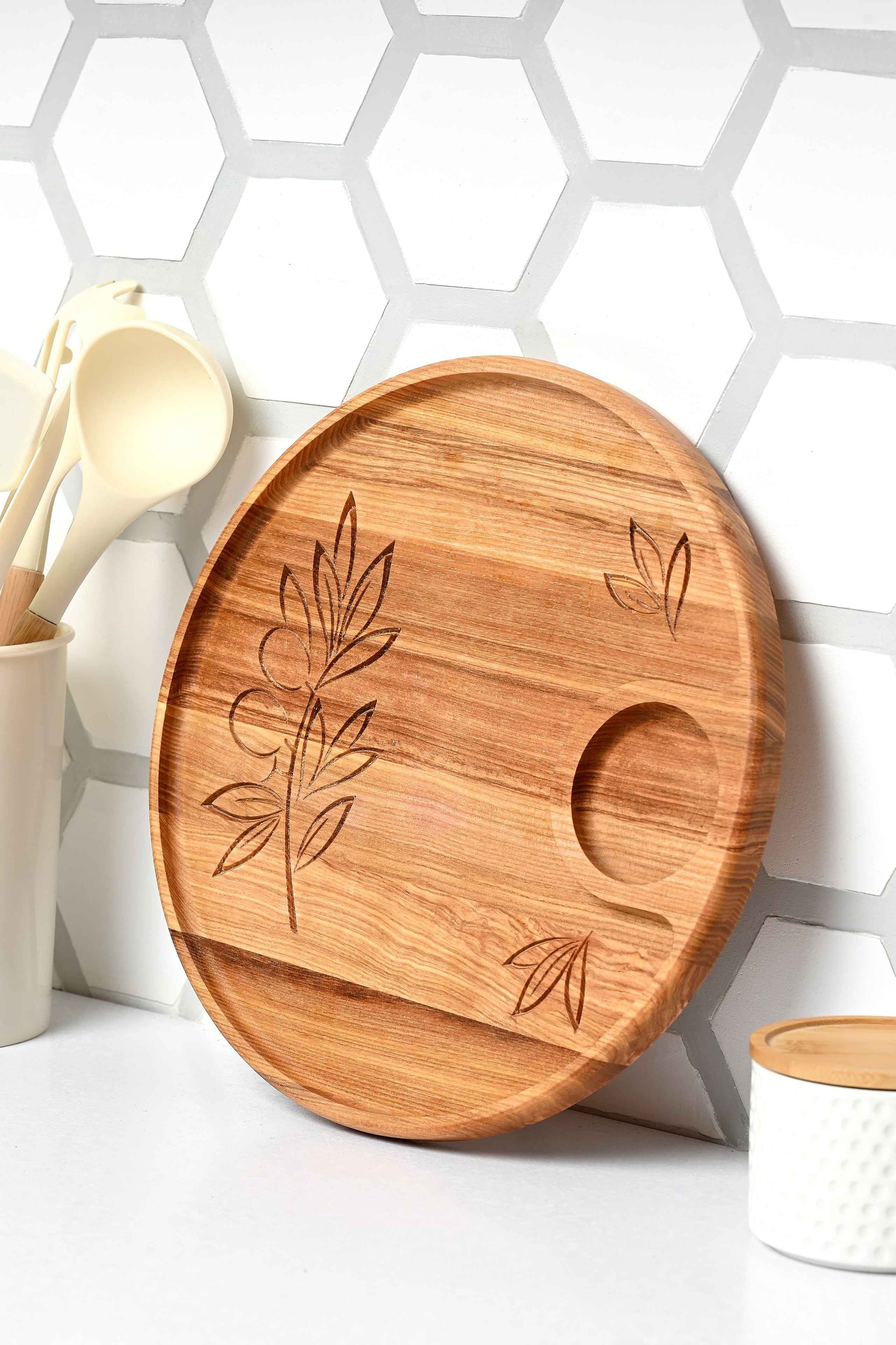 Товары для дома. Предметный контент — фотограф в Саратове Юлия