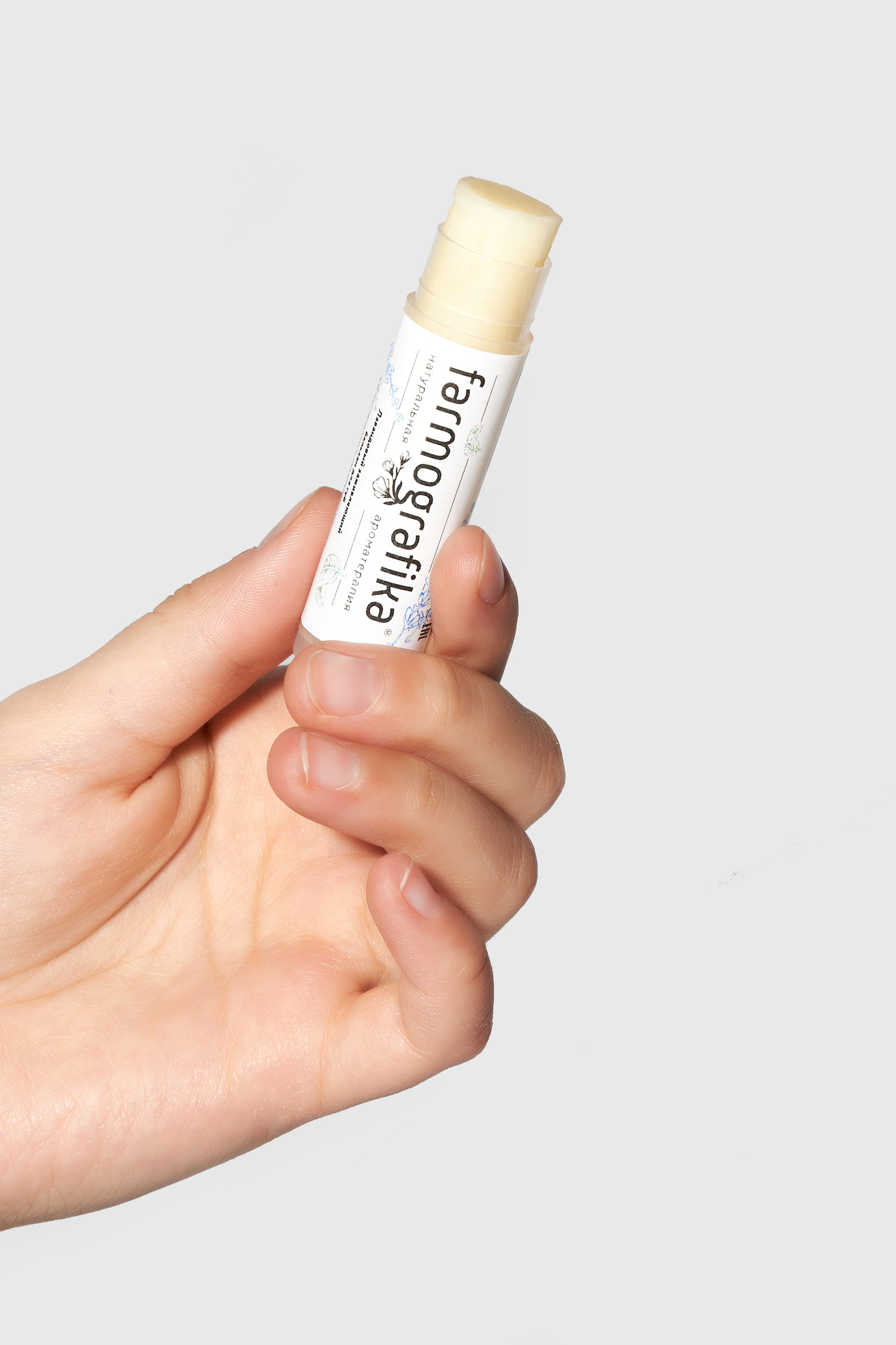 Контент для брендов, экспертов и бьюти мастеров. Предметный контент — фотограф в Саратове Юлия