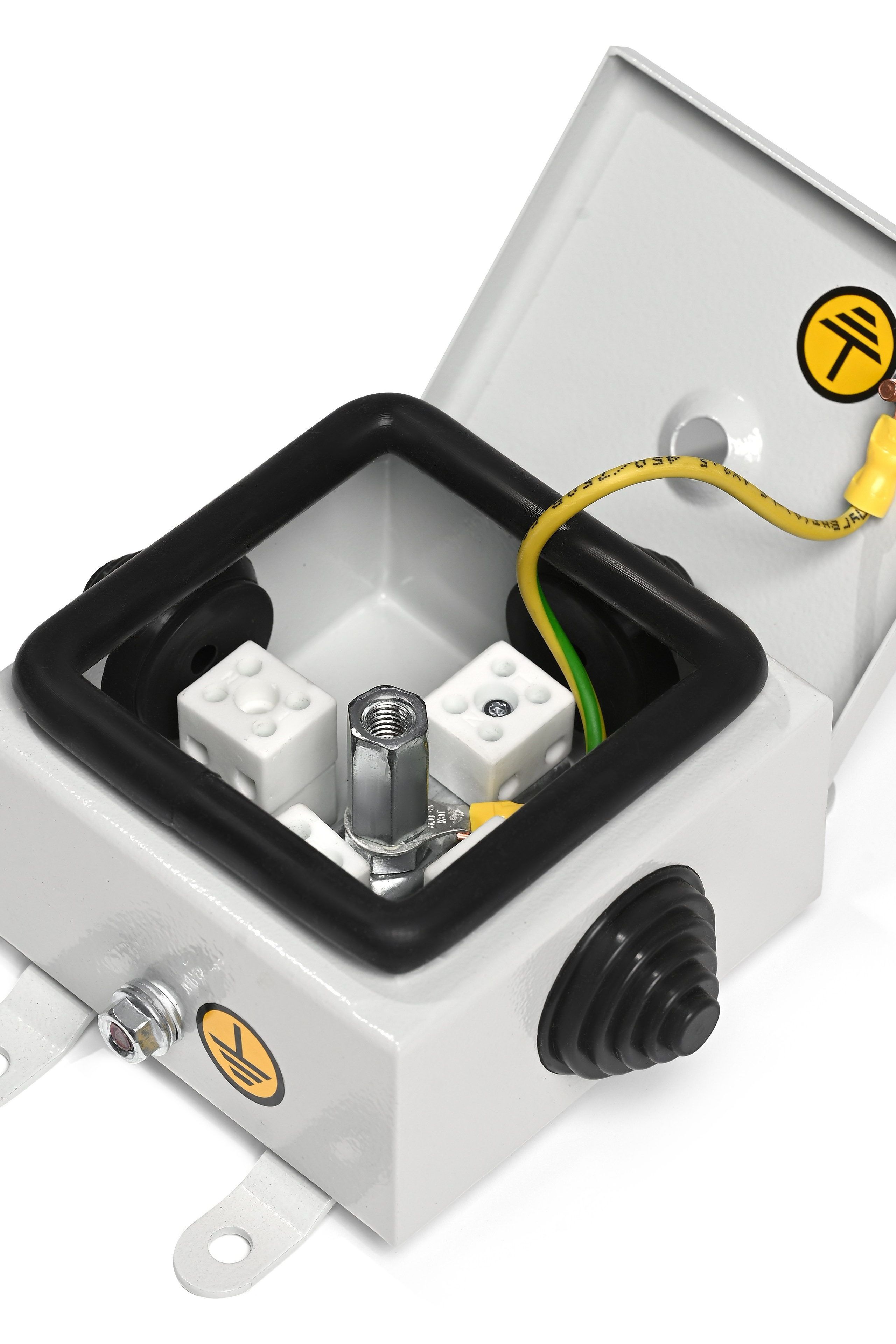 Промышленные съемки производства. Предметный контент — фотограф в Саратове Юлия